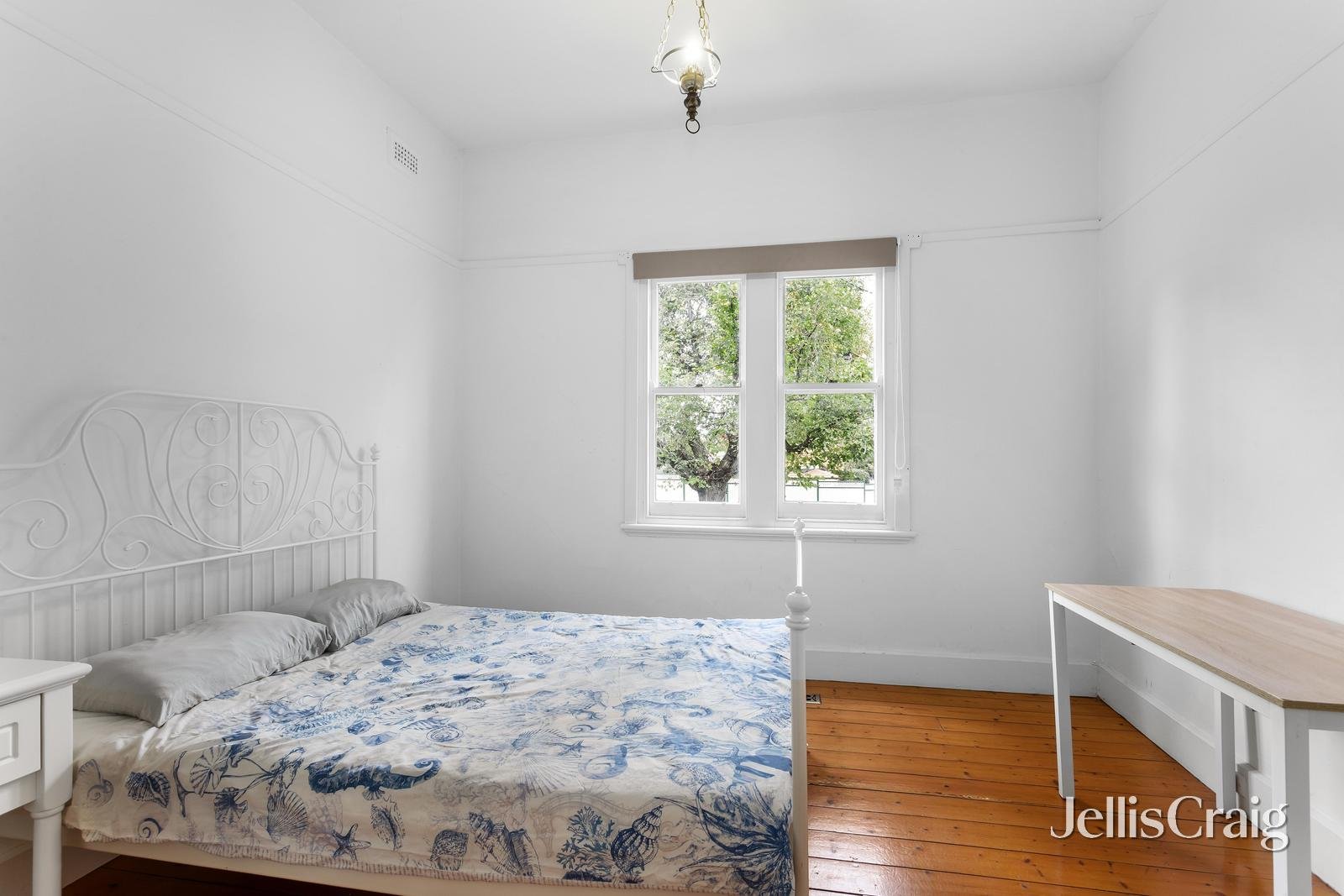 245 Mont Albert Road, Surrey&nbsp;Hills image 4