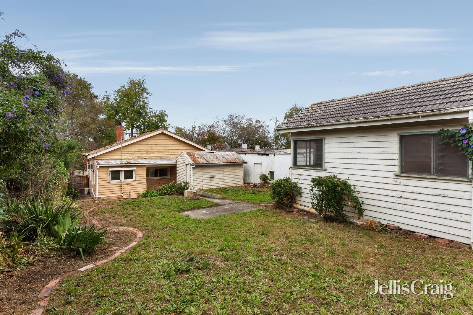 245 Mont Albert Road, Surrey&nbsp;Hills image 6