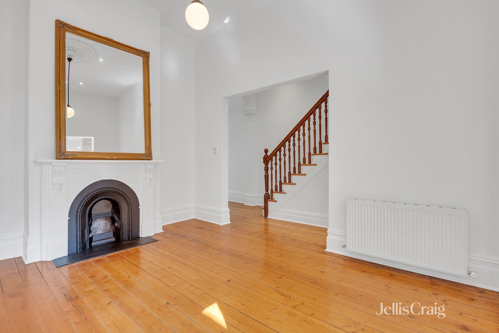 245 Moreland Road, Coburg image 3