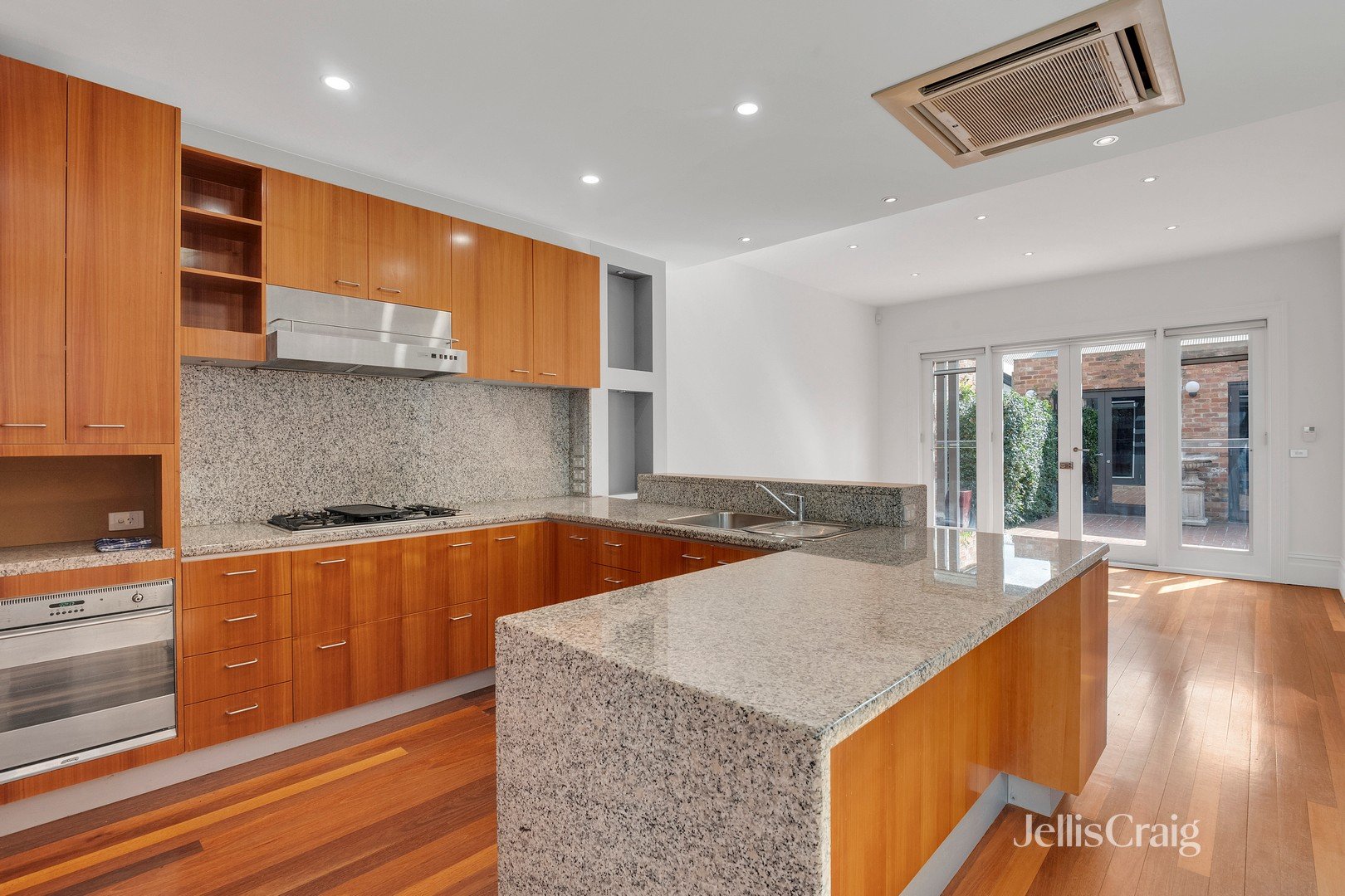 245 Moreland Road, Coburg image 5