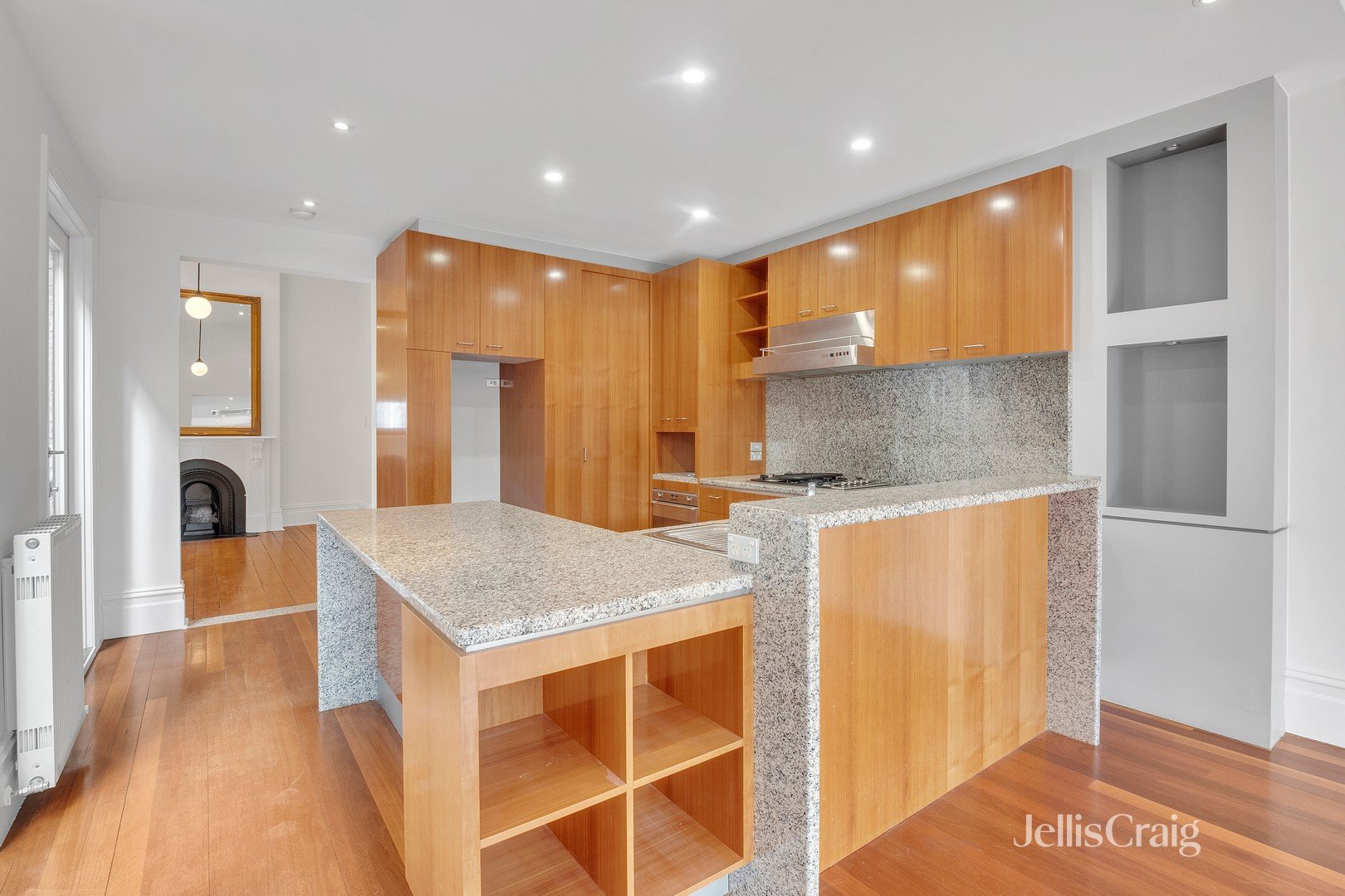 245 Moreland Road, Coburg image 6