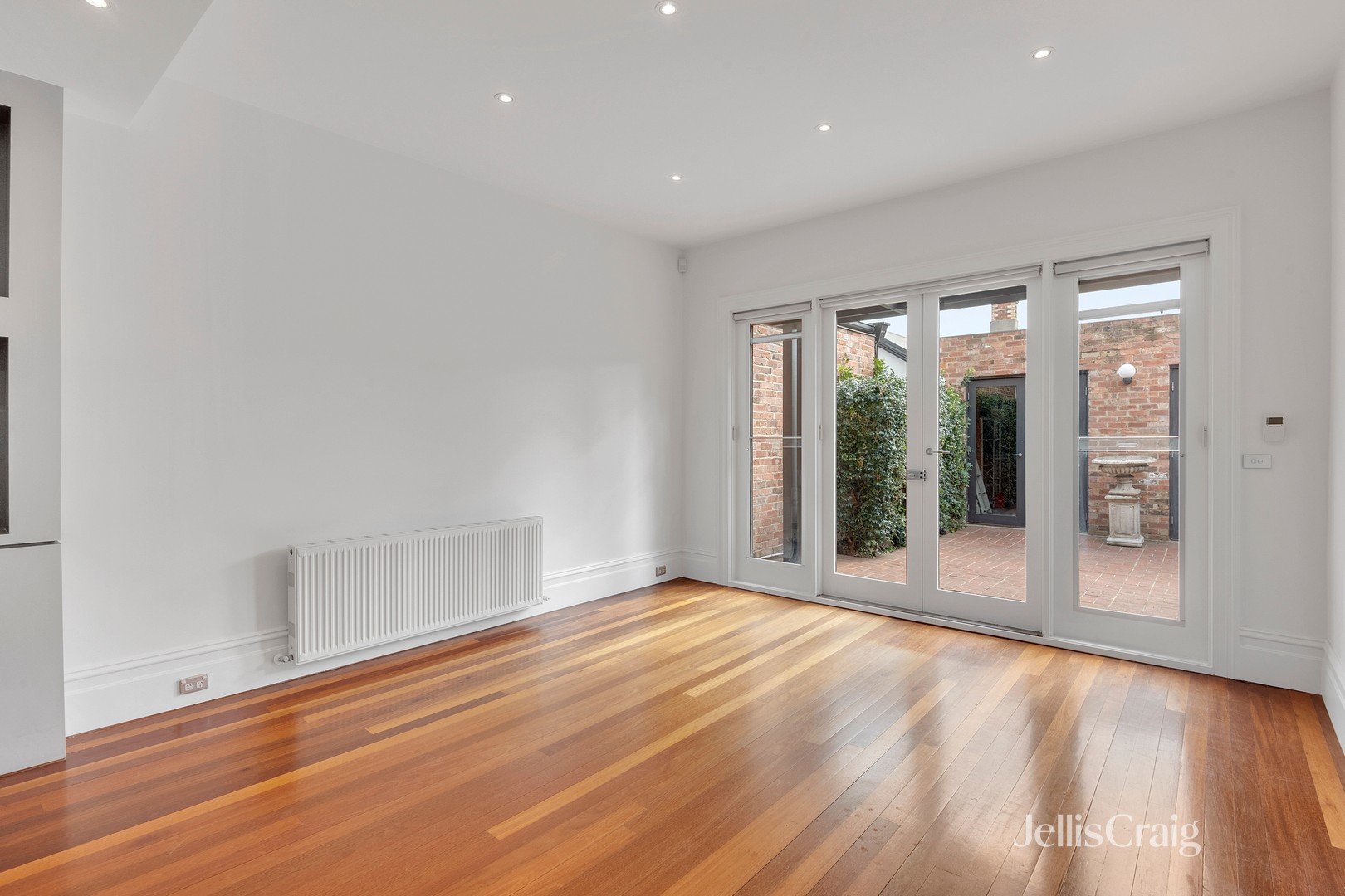 245 Moreland Road, Coburg image 1