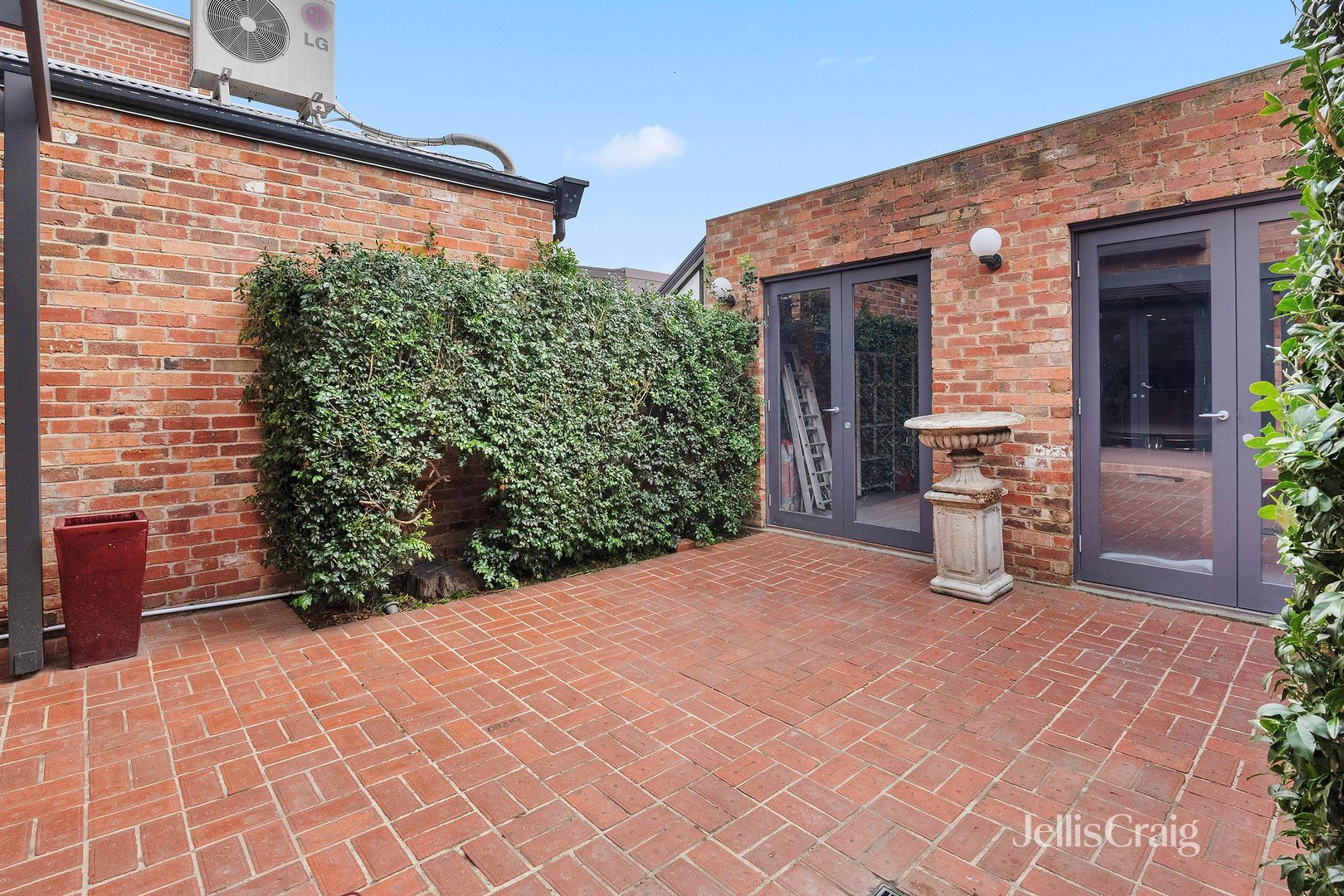 245 Moreland Road, Coburg image 14