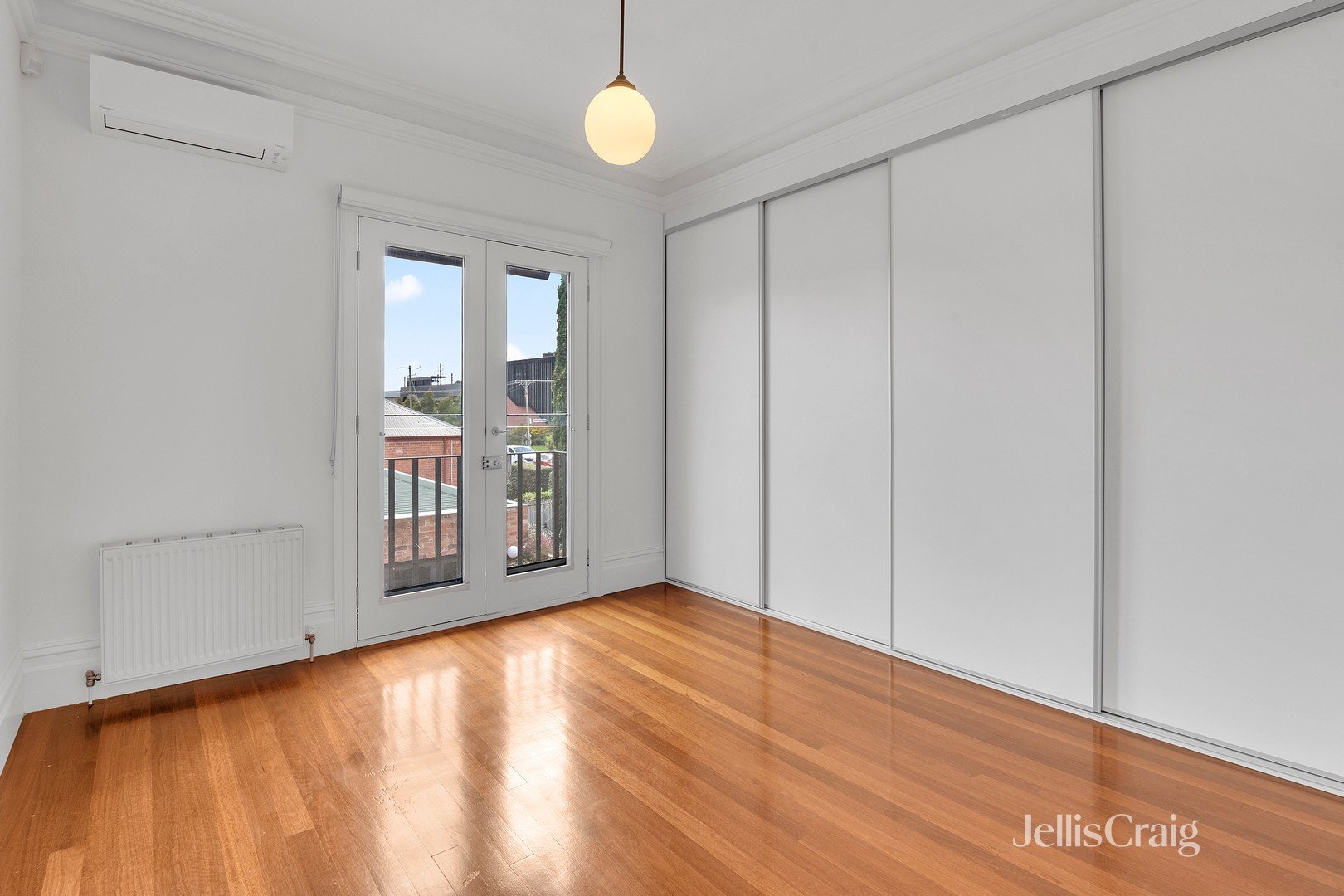 245 Moreland Road, Coburg image 8