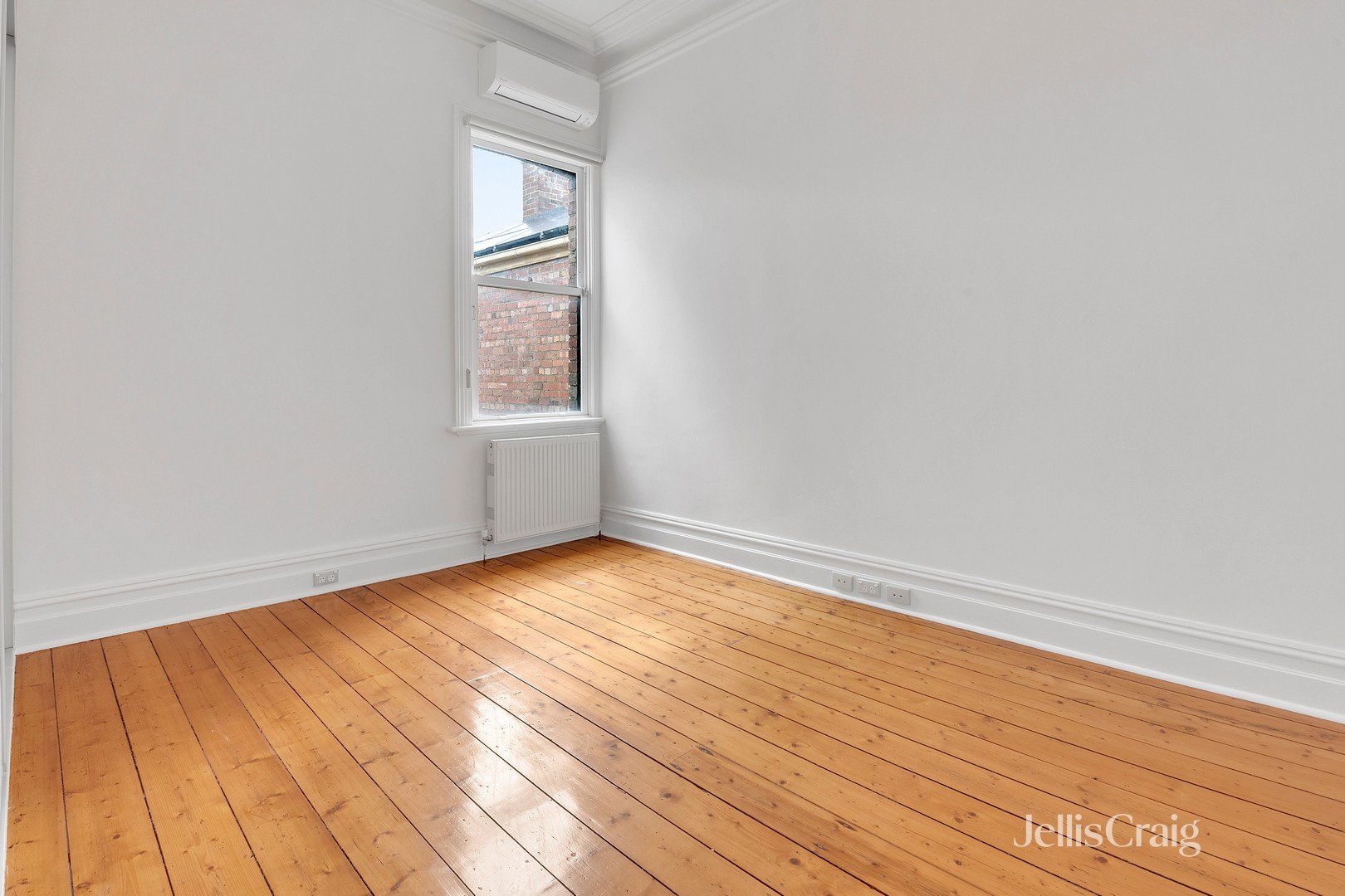 245 Moreland Road, Coburg image 9