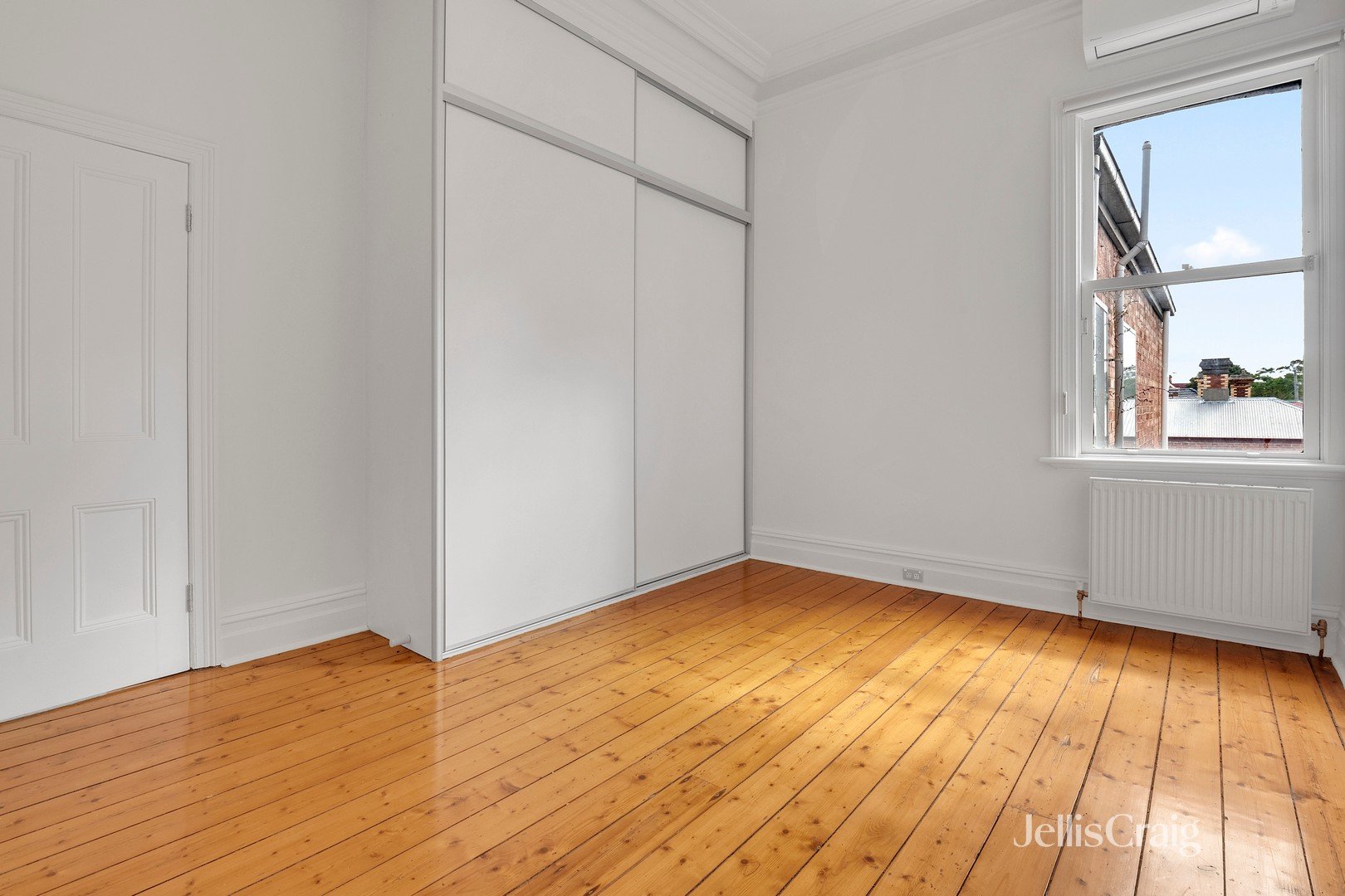 245 Moreland Road, Coburg image 10