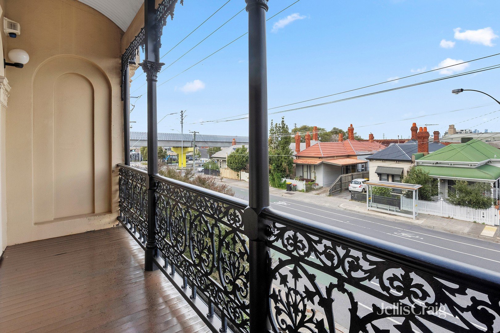 245 Moreland Road, Coburg image 13