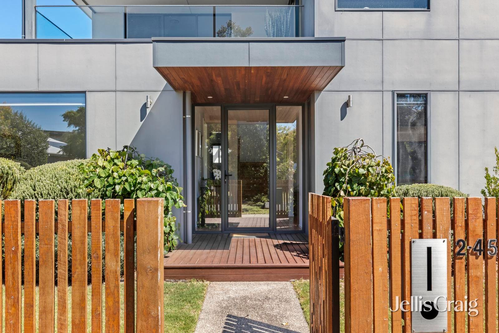 2/45 Newbay Close, Barwon&nbsp;Heads image 2