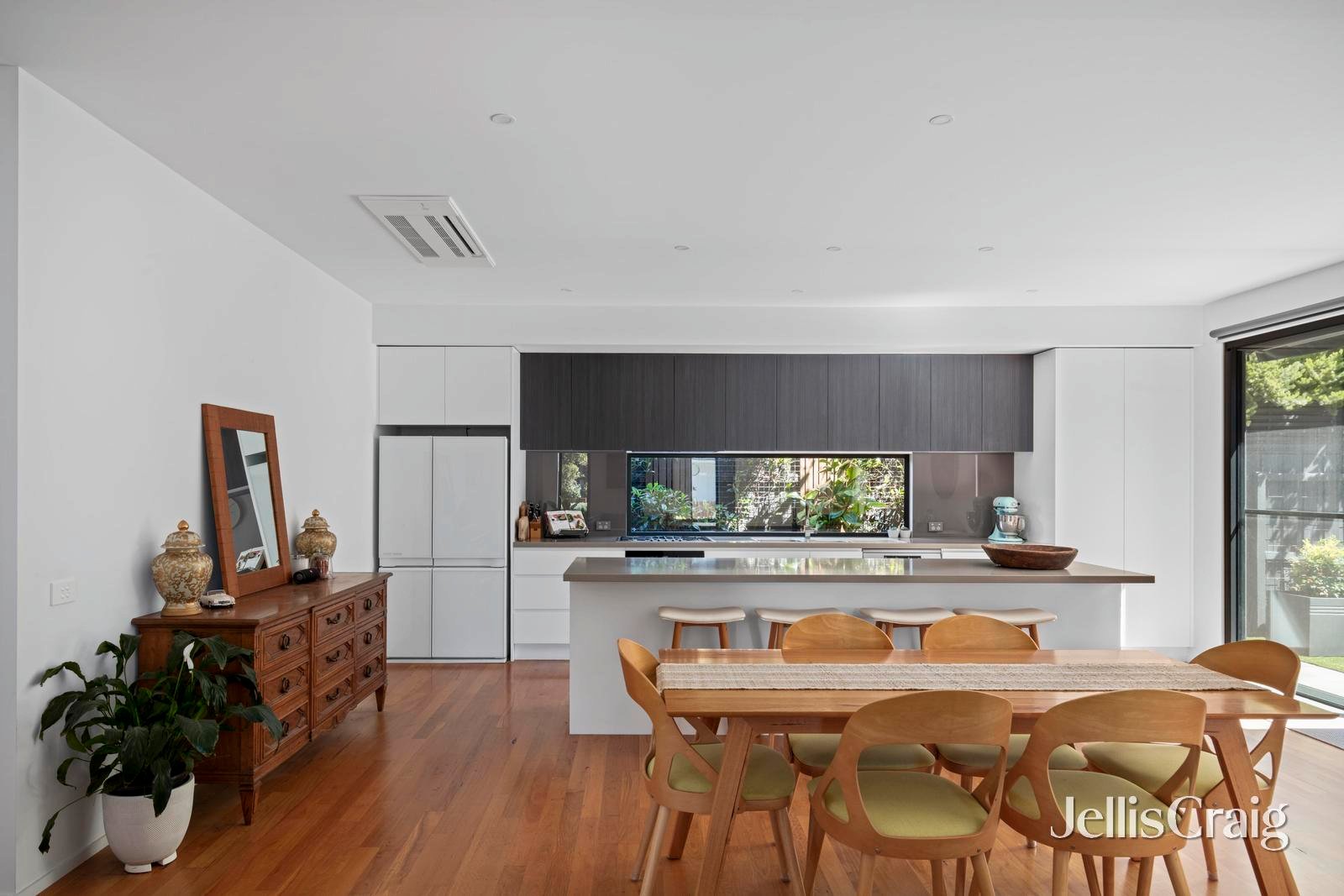 2/45 Newbay Close, Barwon&nbsp;Heads image 3