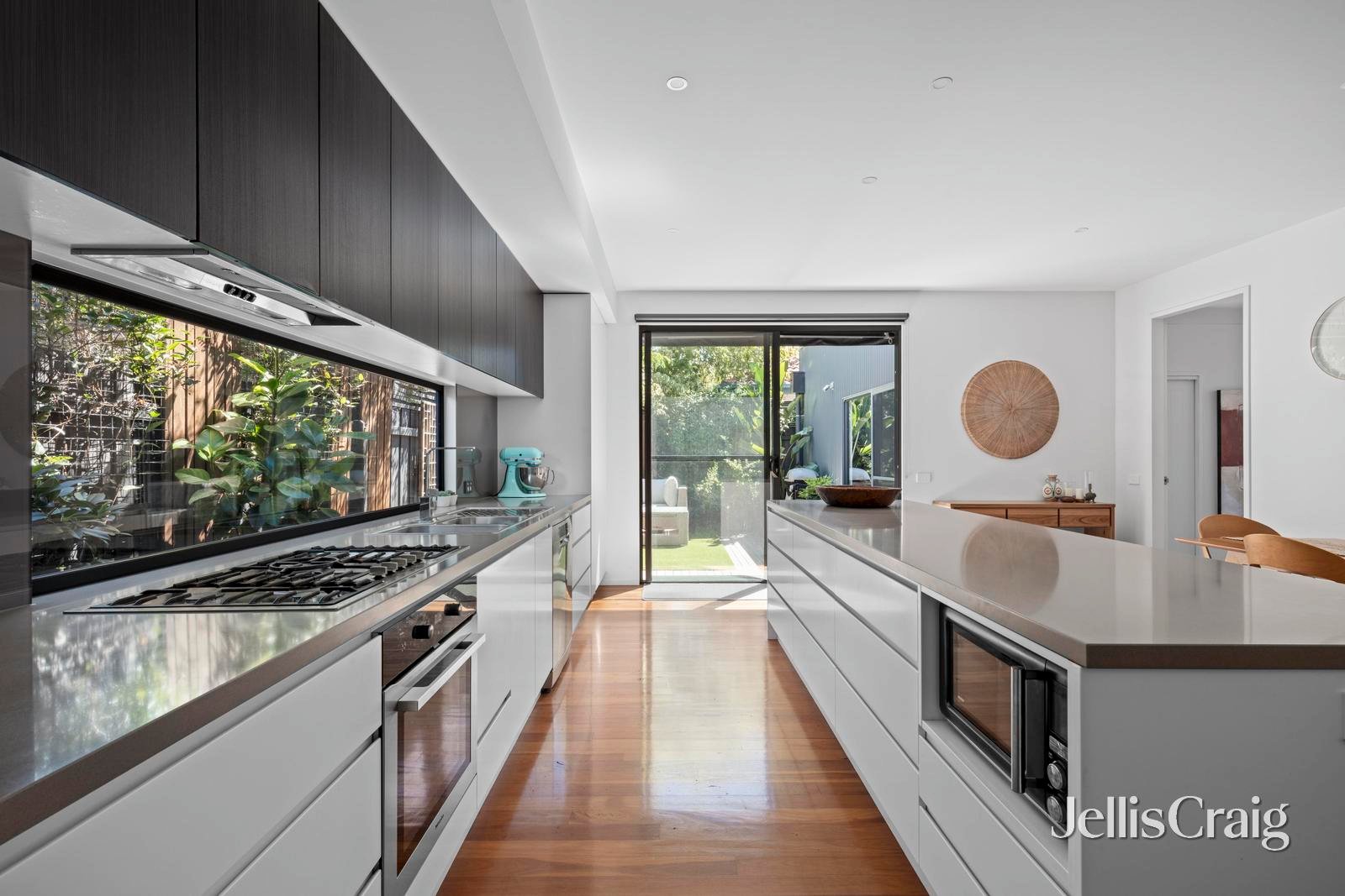 2/45 Newbay Close, Barwon&nbsp;Heads image 4