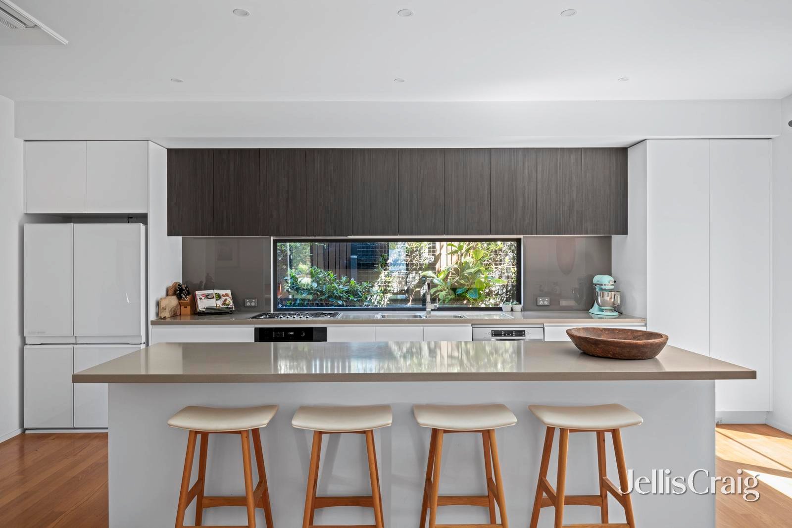 2/45 Newbay Close, Barwon&nbsp;Heads image 5