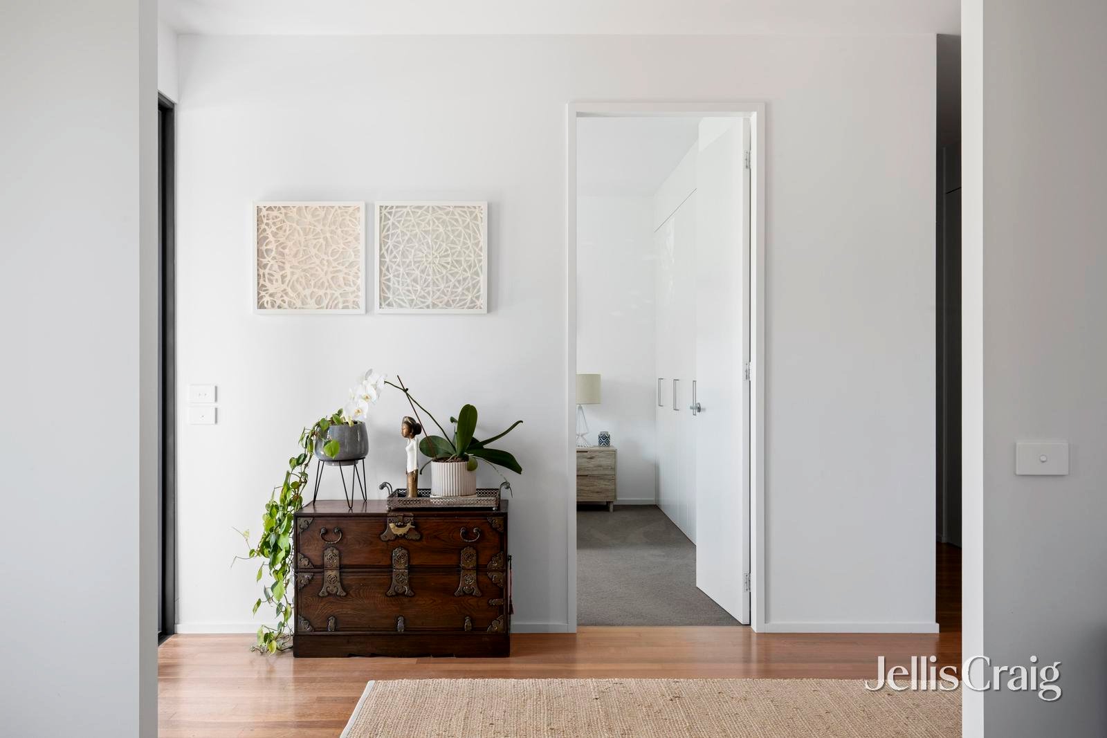 2/45 Newbay Close, Barwon&nbsp;Heads image 6