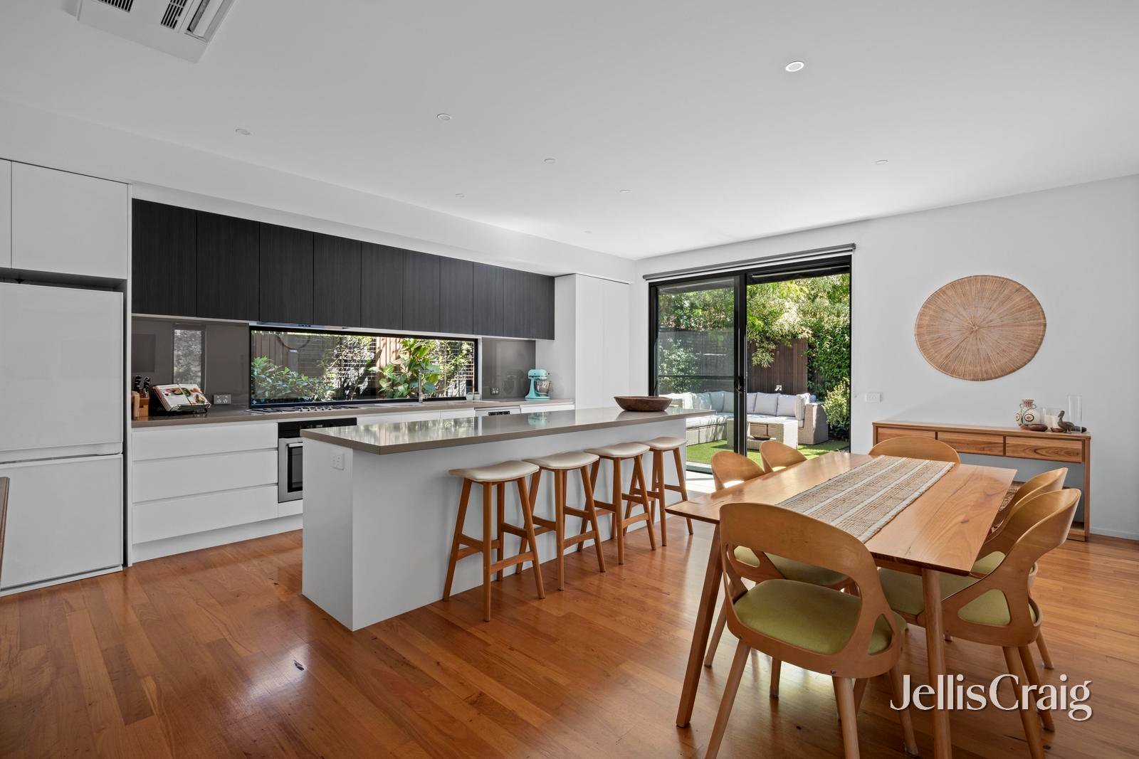 2/45 Newbay Close, Barwon&nbsp;Heads image 7