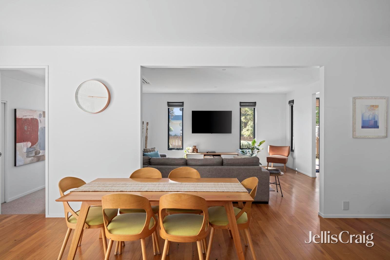 2/45 Newbay Close, Barwon&nbsp;Heads image 8