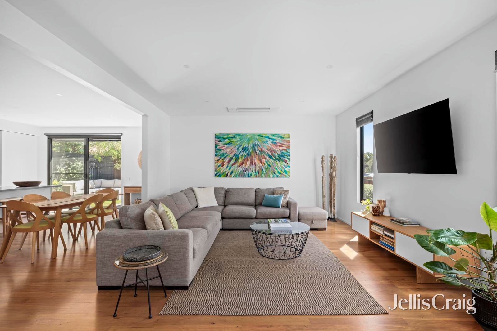 2/45 Newbay Close, Barwon&nbsp;Heads image 9