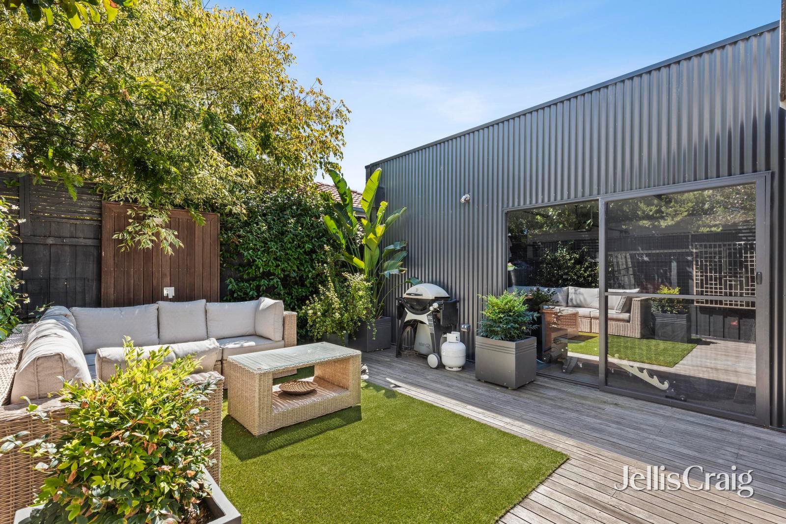 2/45 Newbay Close, Barwon&nbsp;Heads image 11