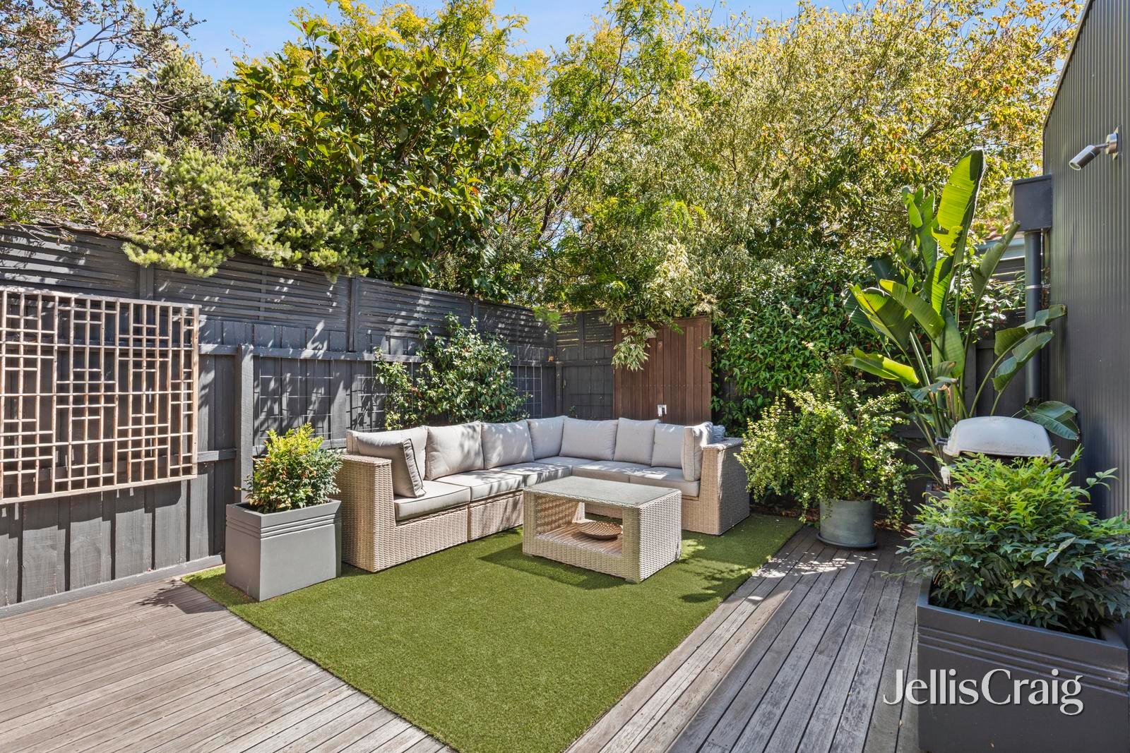 2/45 Newbay Close, Barwon&nbsp;Heads image 12