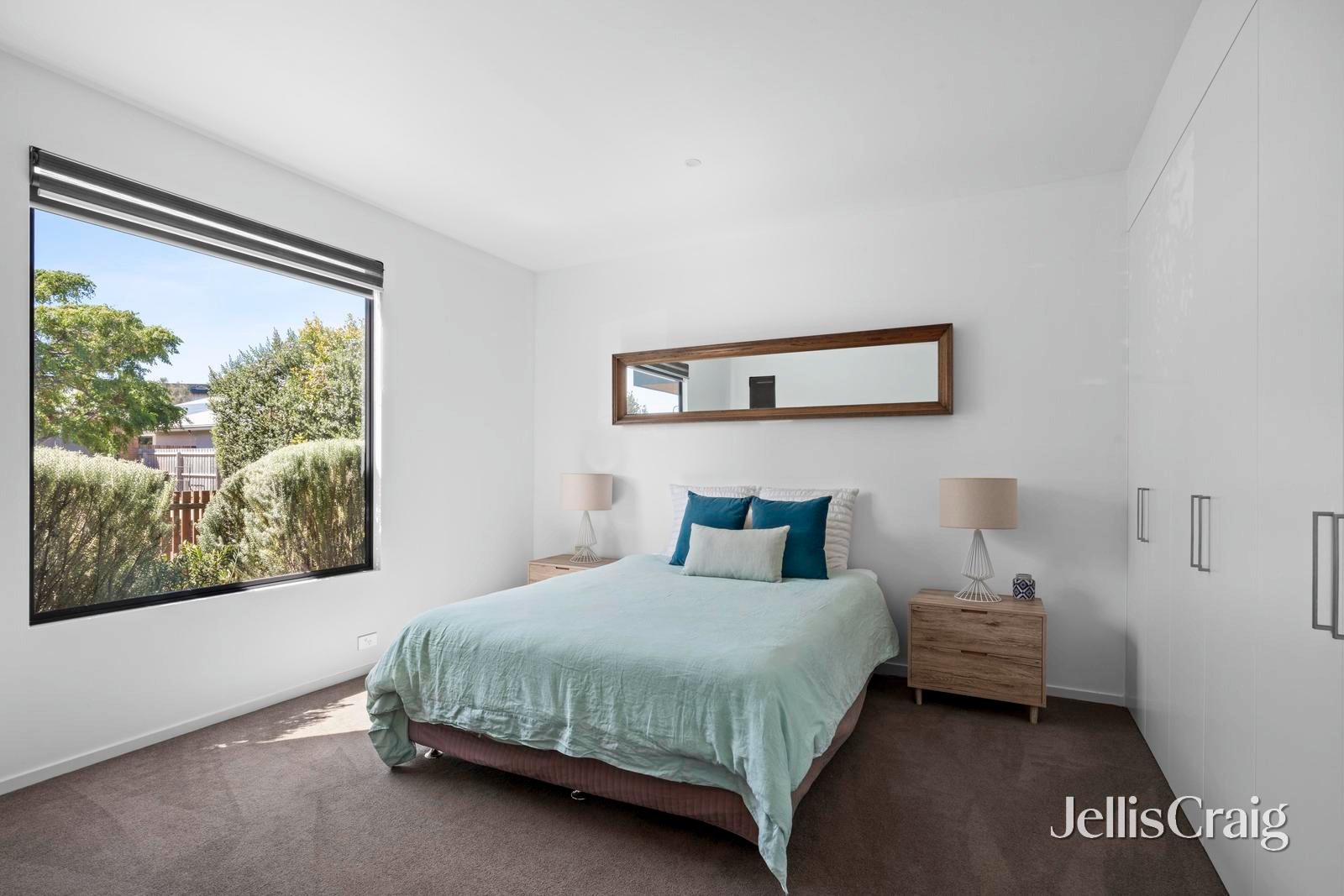 2/45 Newbay Close, Barwon&nbsp;Heads image 13