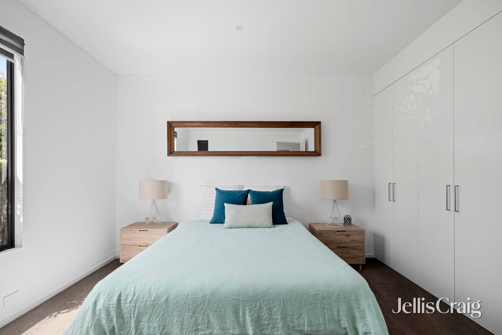 2/45 Newbay Close, Barwon&nbsp;Heads image 14