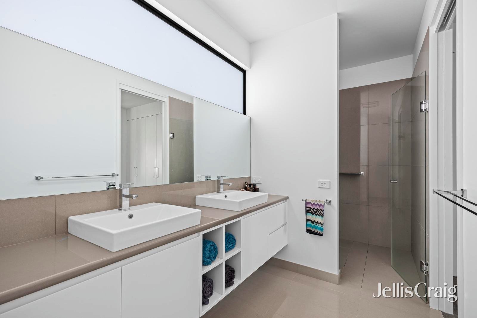 2/45 Newbay Close, Barwon&nbsp;Heads image 15