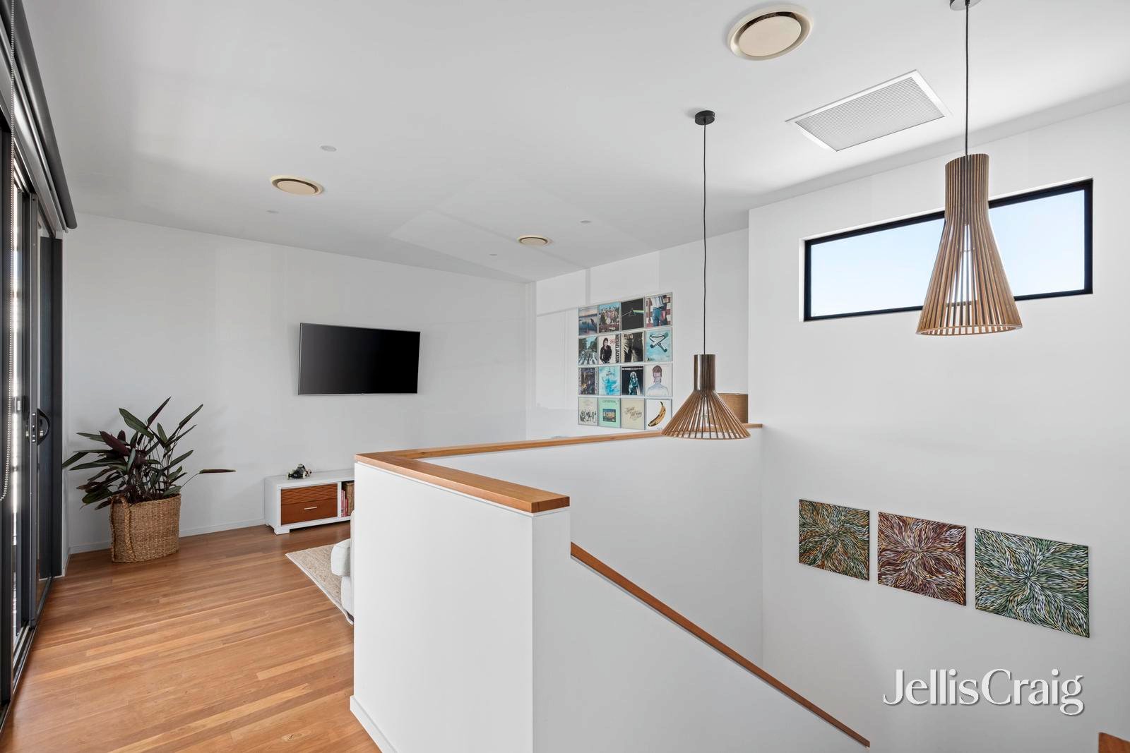 2/45 Newbay Close, Barwon&nbsp;Heads image 16