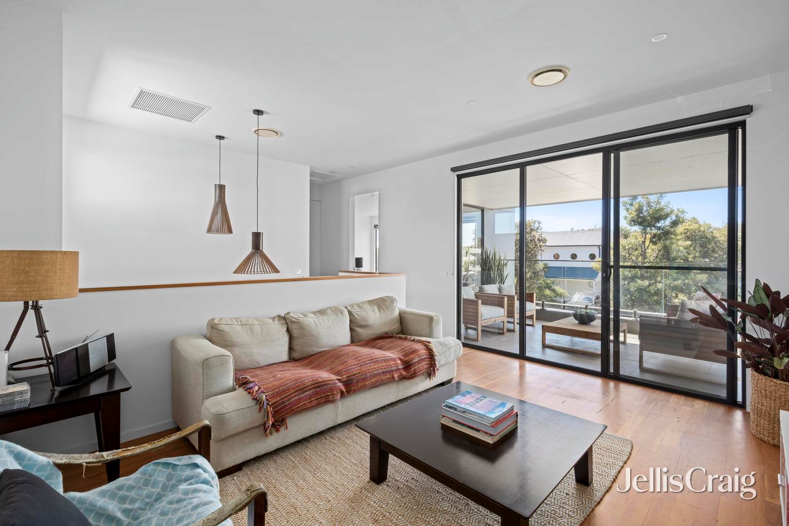 2/45 Newbay Close, Barwon&nbsp;Heads image 17