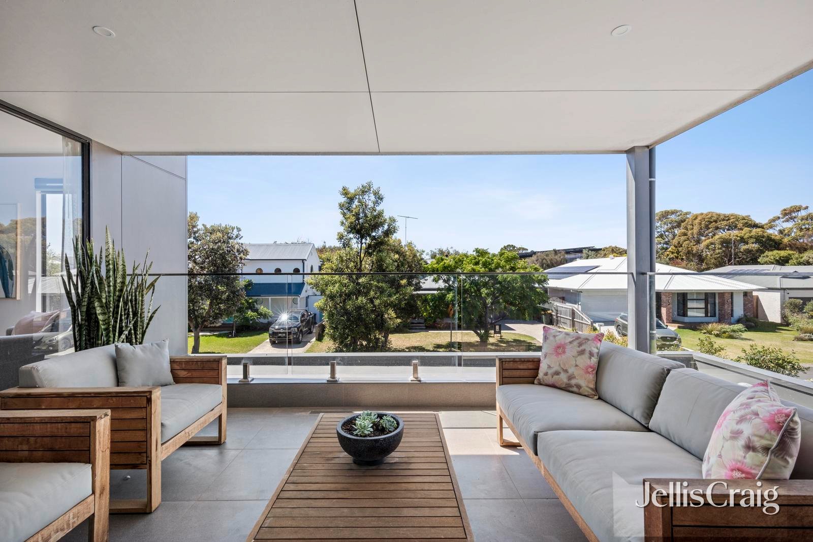 2/45 Newbay Close, Barwon&nbsp;Heads image 18