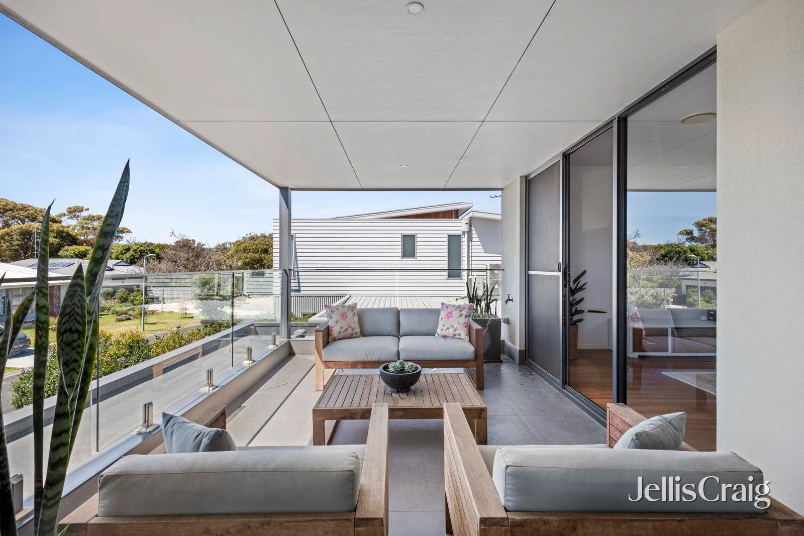 2/45 Newbay Close, Barwon&nbsp;Heads image 19