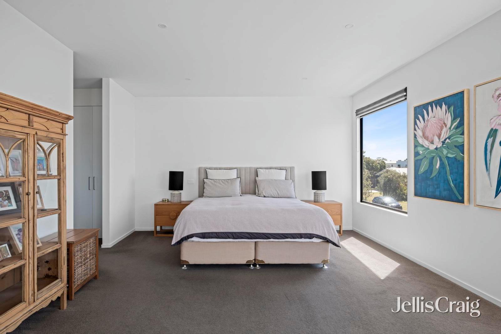 2/45 Newbay Close, Barwon&nbsp;Heads image 20