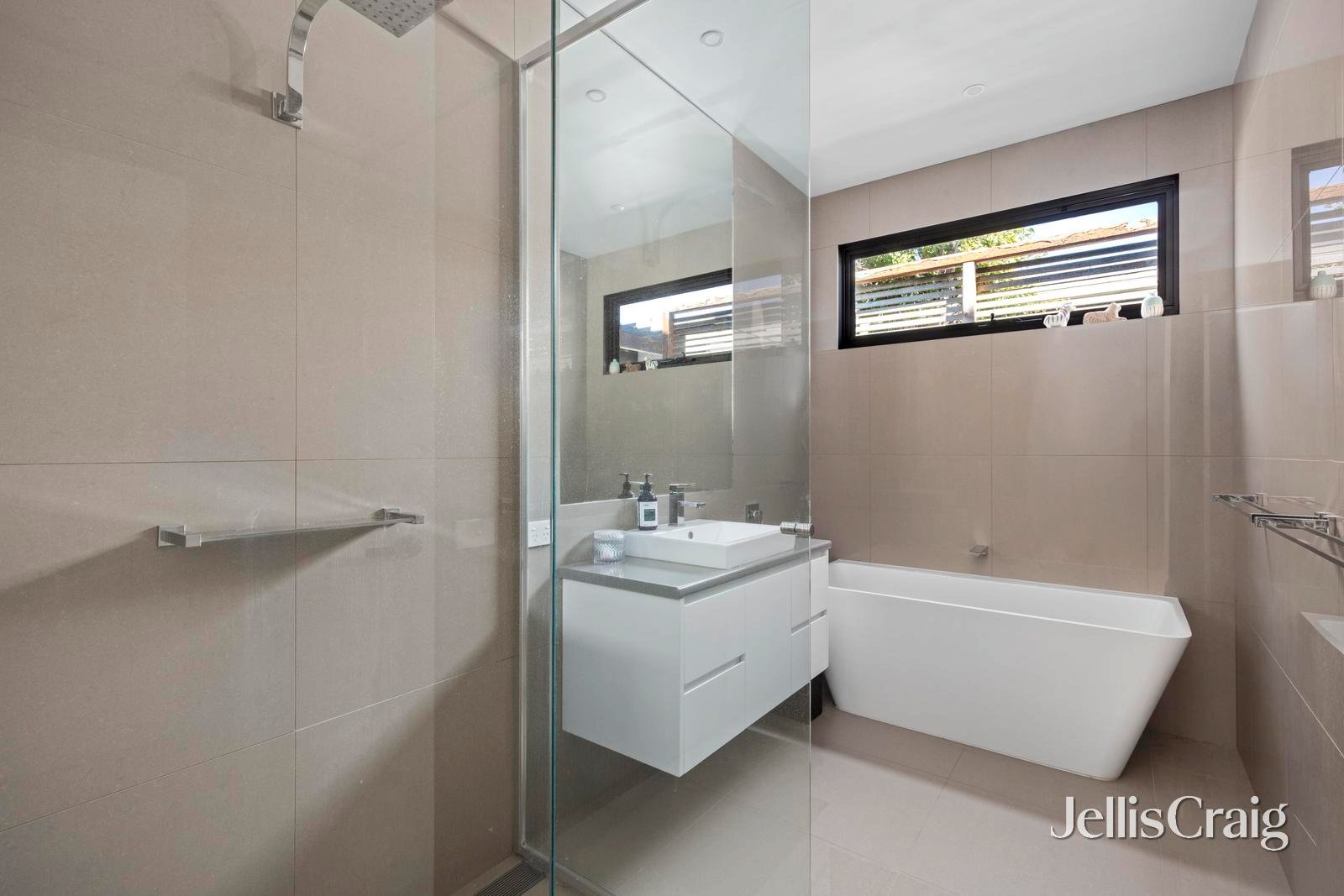 2/45 Newbay Close, Barwon&nbsp;Heads image 22