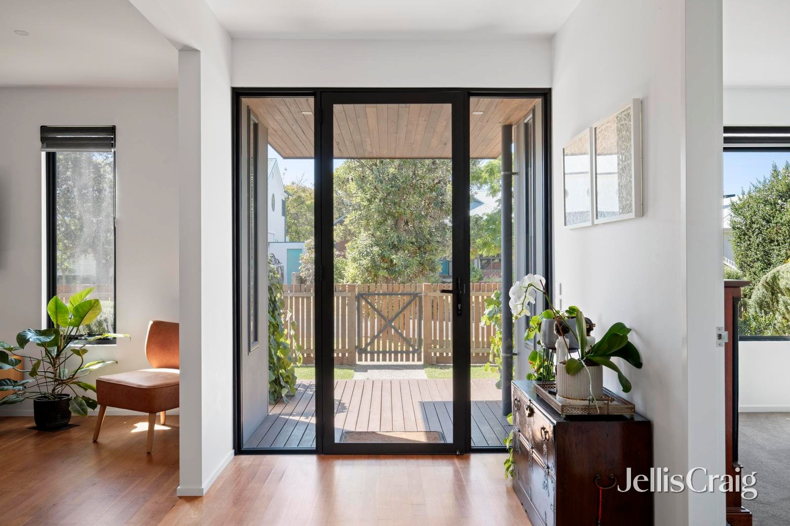 2/45 Newbay Close, Barwon&nbsp;Heads image 24