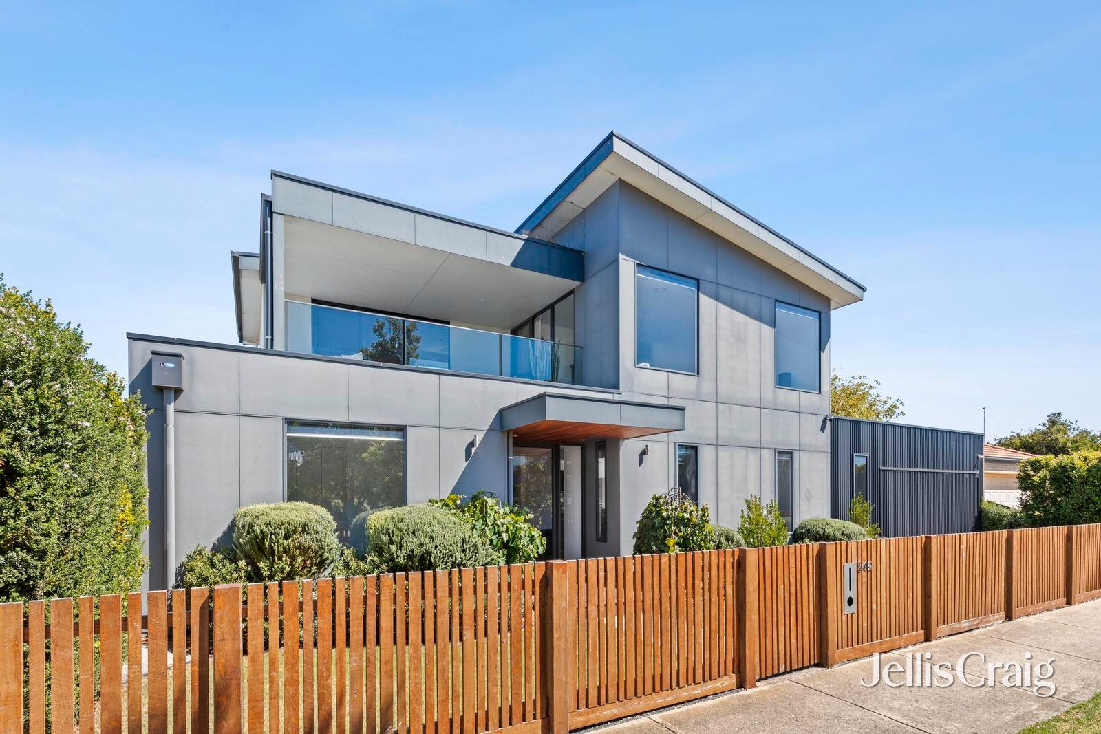 2/45 Newbay Close, Barwon&nbsp;Heads image 25