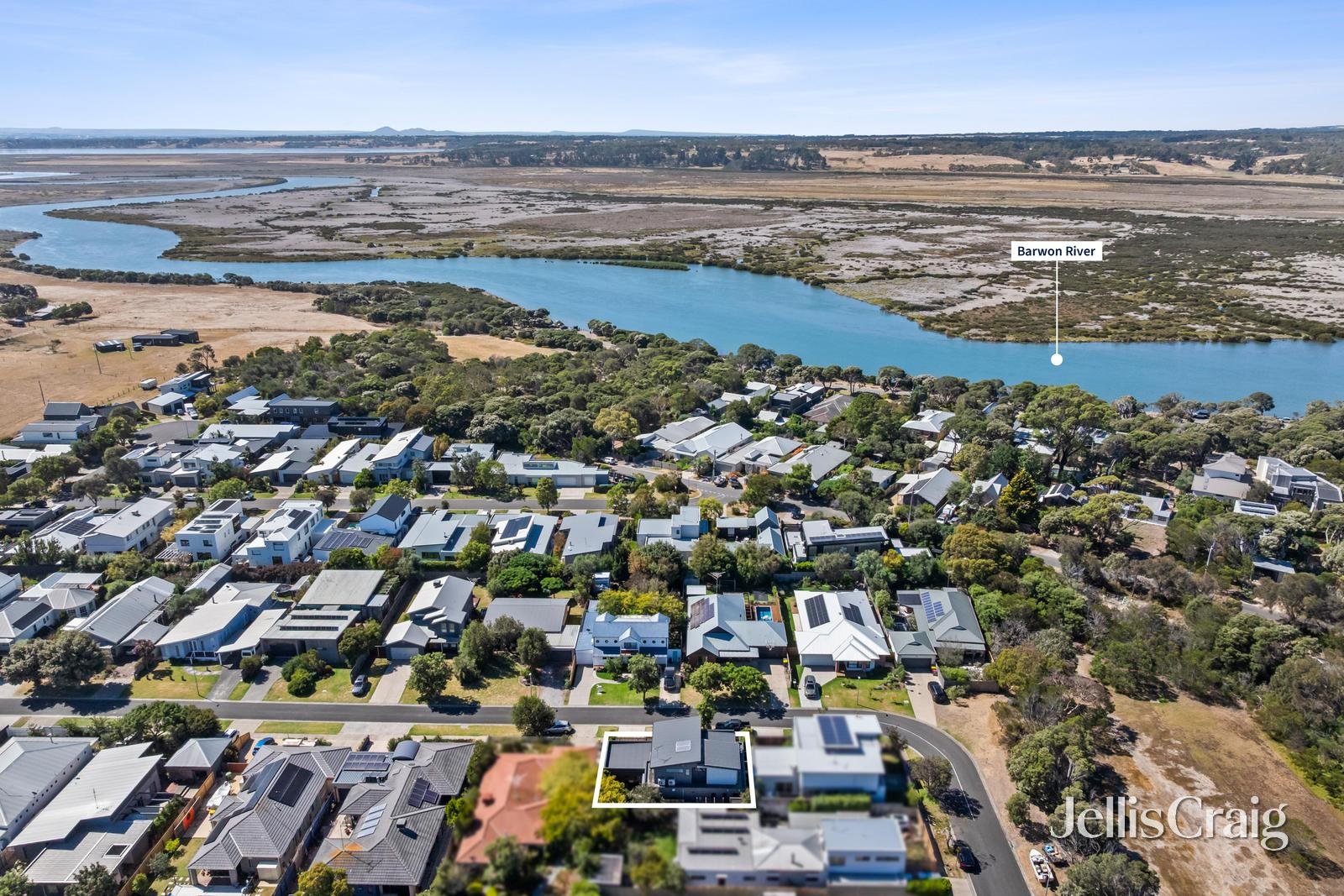 2/45 Newbay Close, Barwon&nbsp;Heads image 28