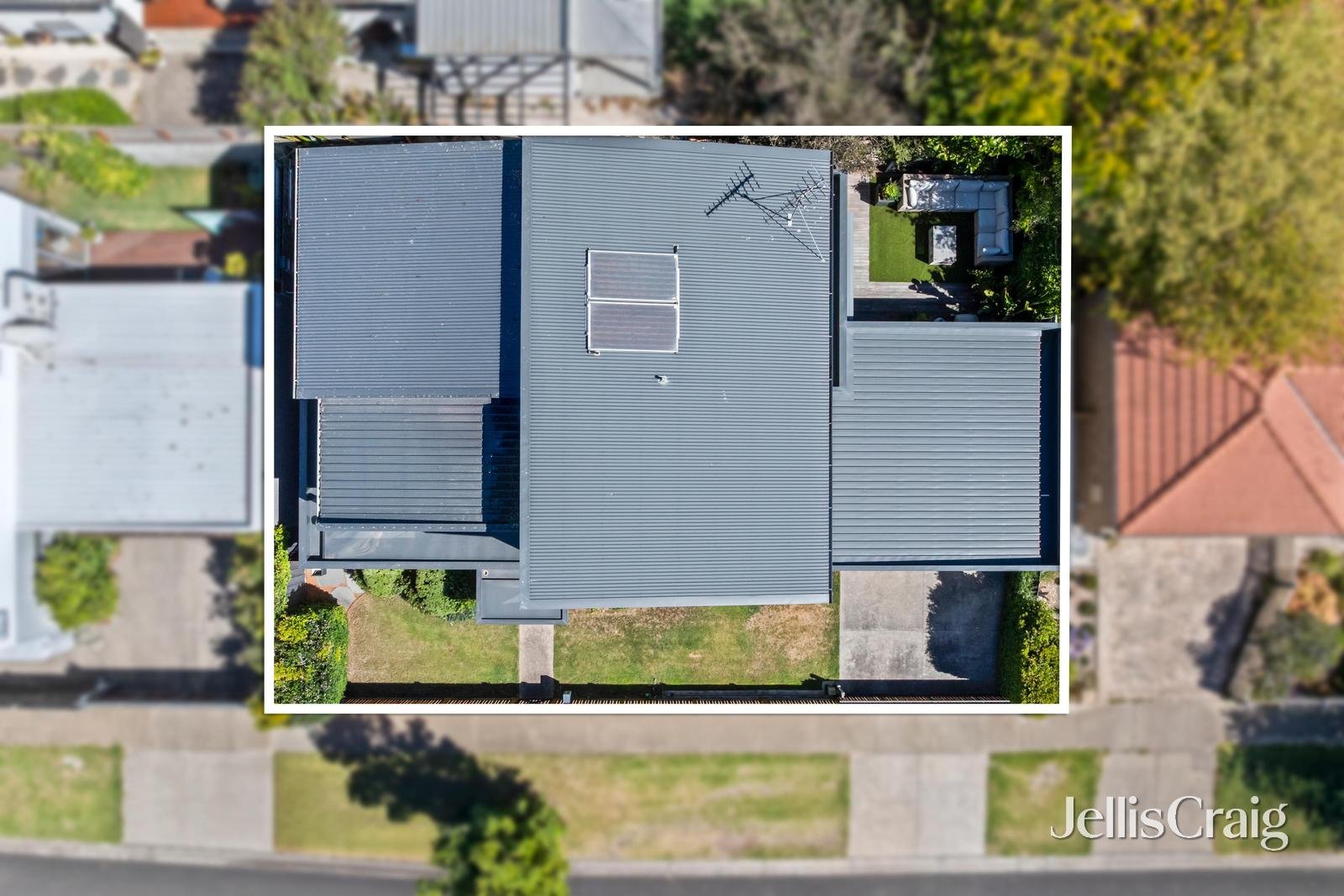 2/45 Newbay Close, Barwon&nbsp;Heads image 29