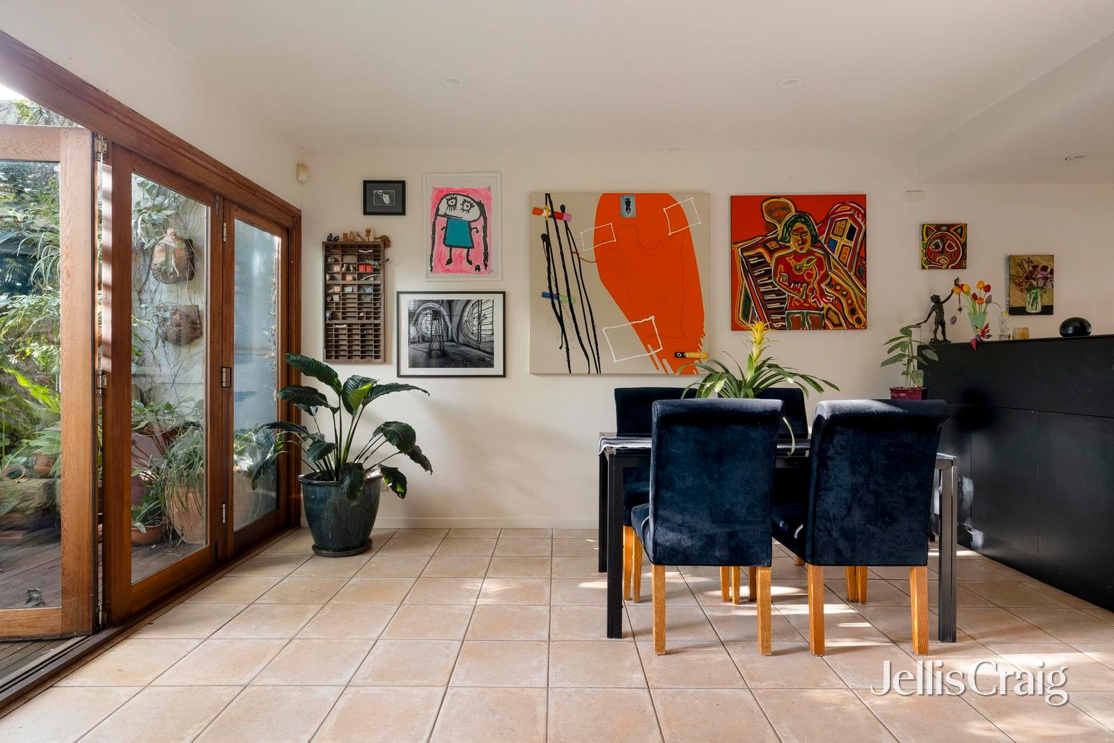 245 Princes Street, Port&nbsp;Melbourne image 3