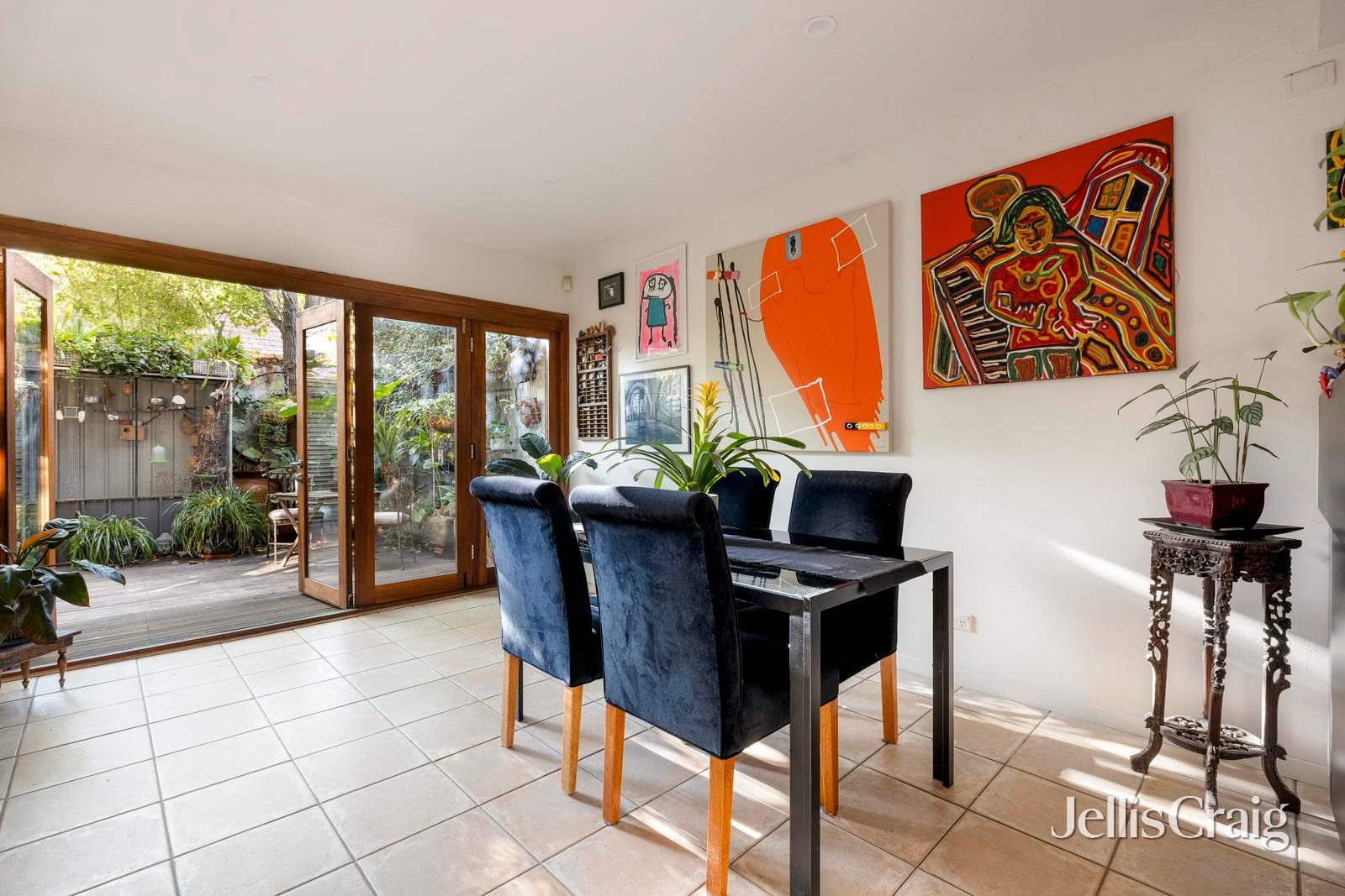 245 Princes Street, Port&nbsp;Melbourne image 4