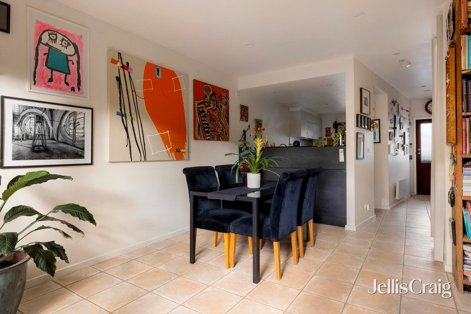 245 Princes Street, Port&nbsp;Melbourne image 5