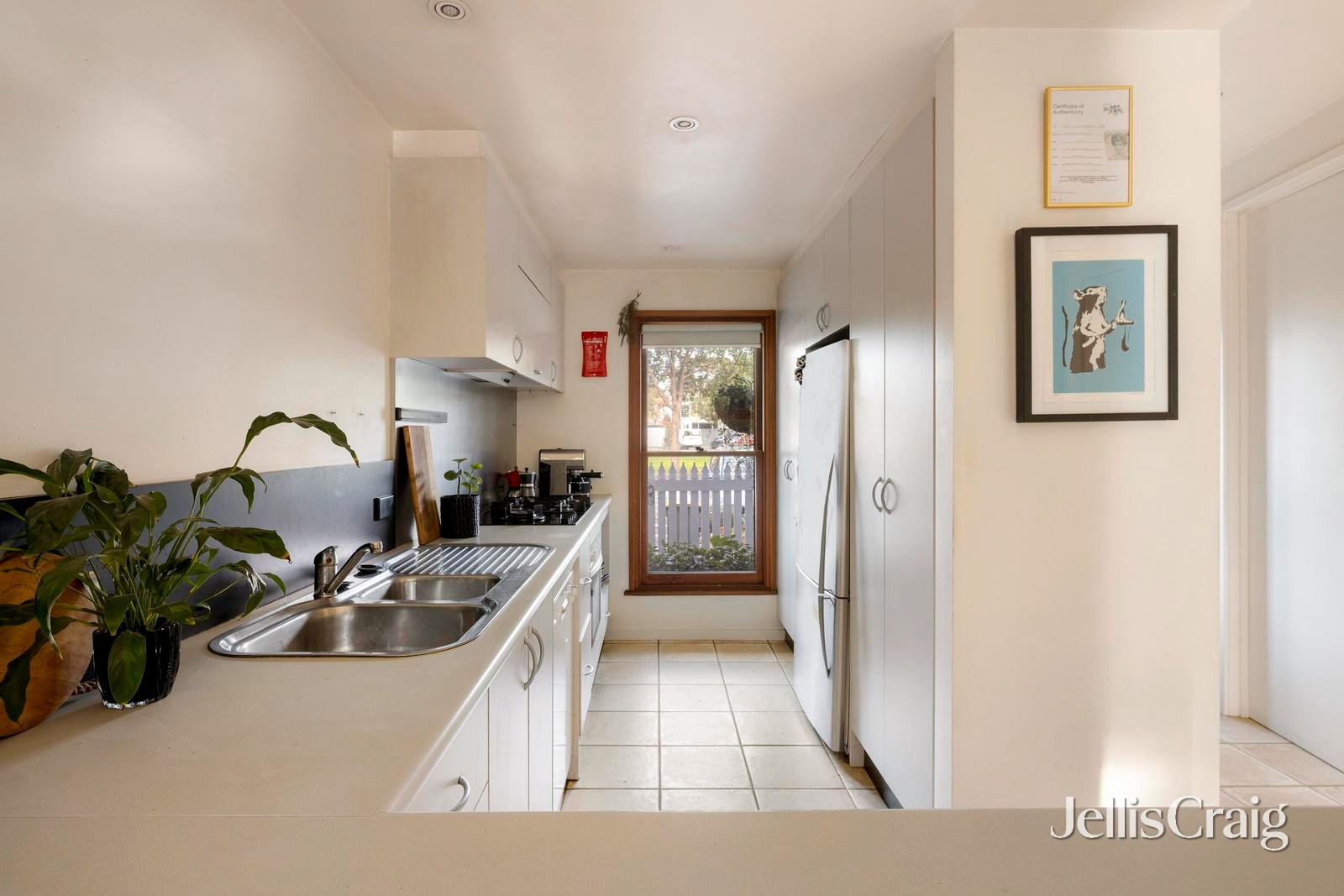 245 Princes Street, Port&nbsp;Melbourne image 6