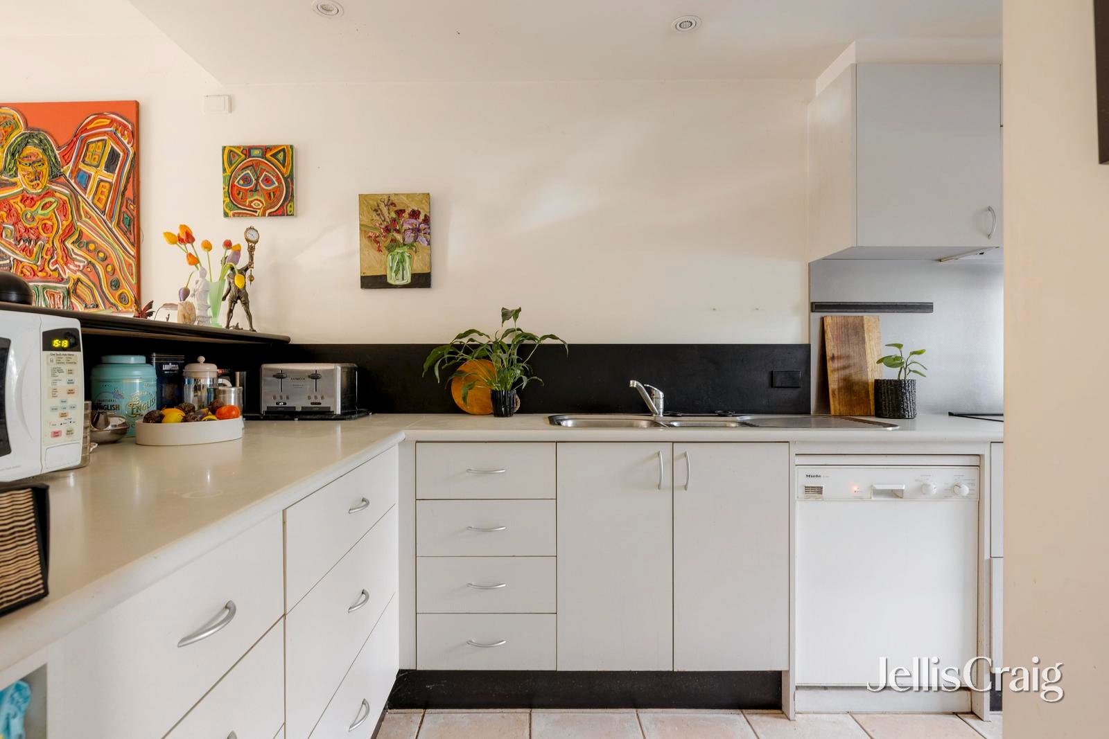 245 Princes Street, Port&nbsp;Melbourne image 7