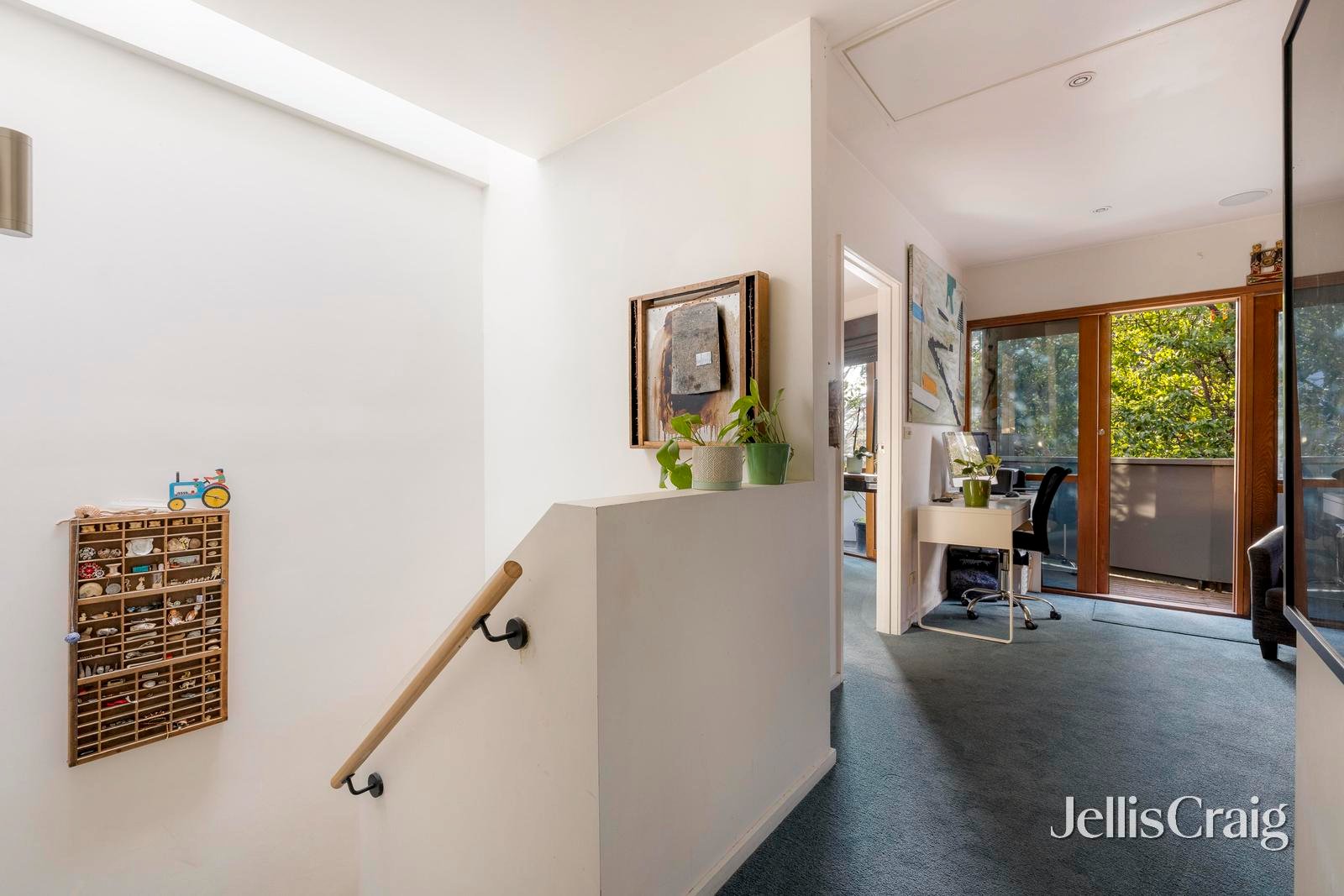 245 Princes Street, Port&nbsp;Melbourne image 8