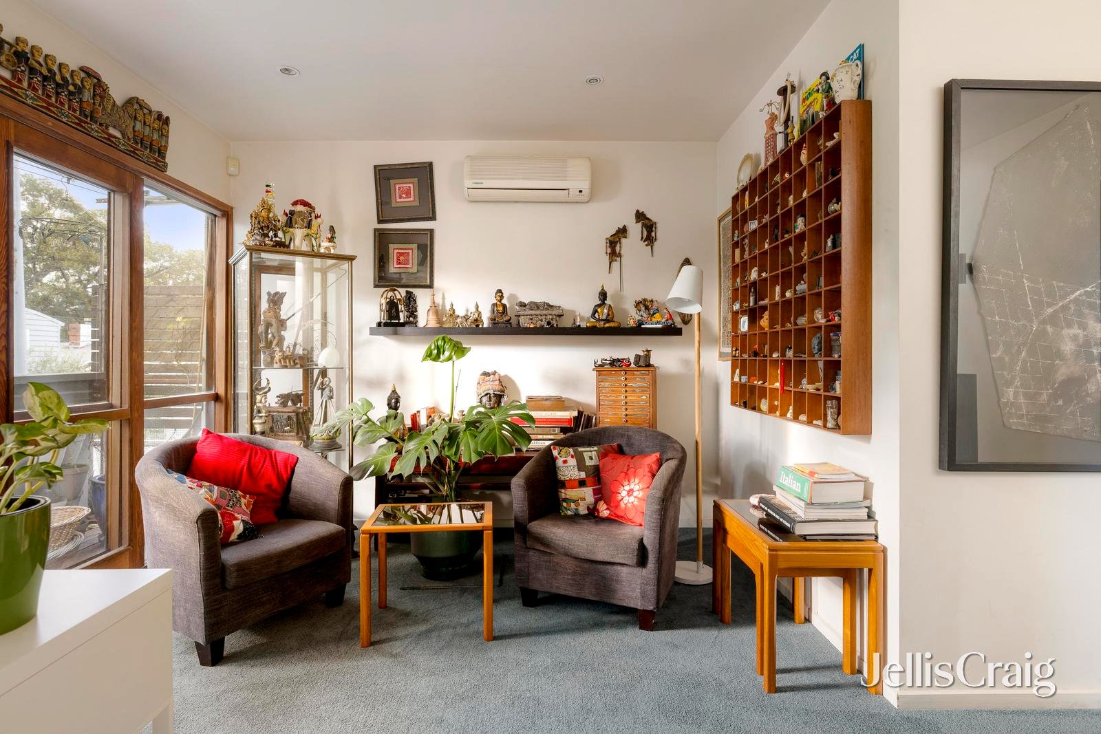 245 Princes Street, Port&nbsp;Melbourne image 9