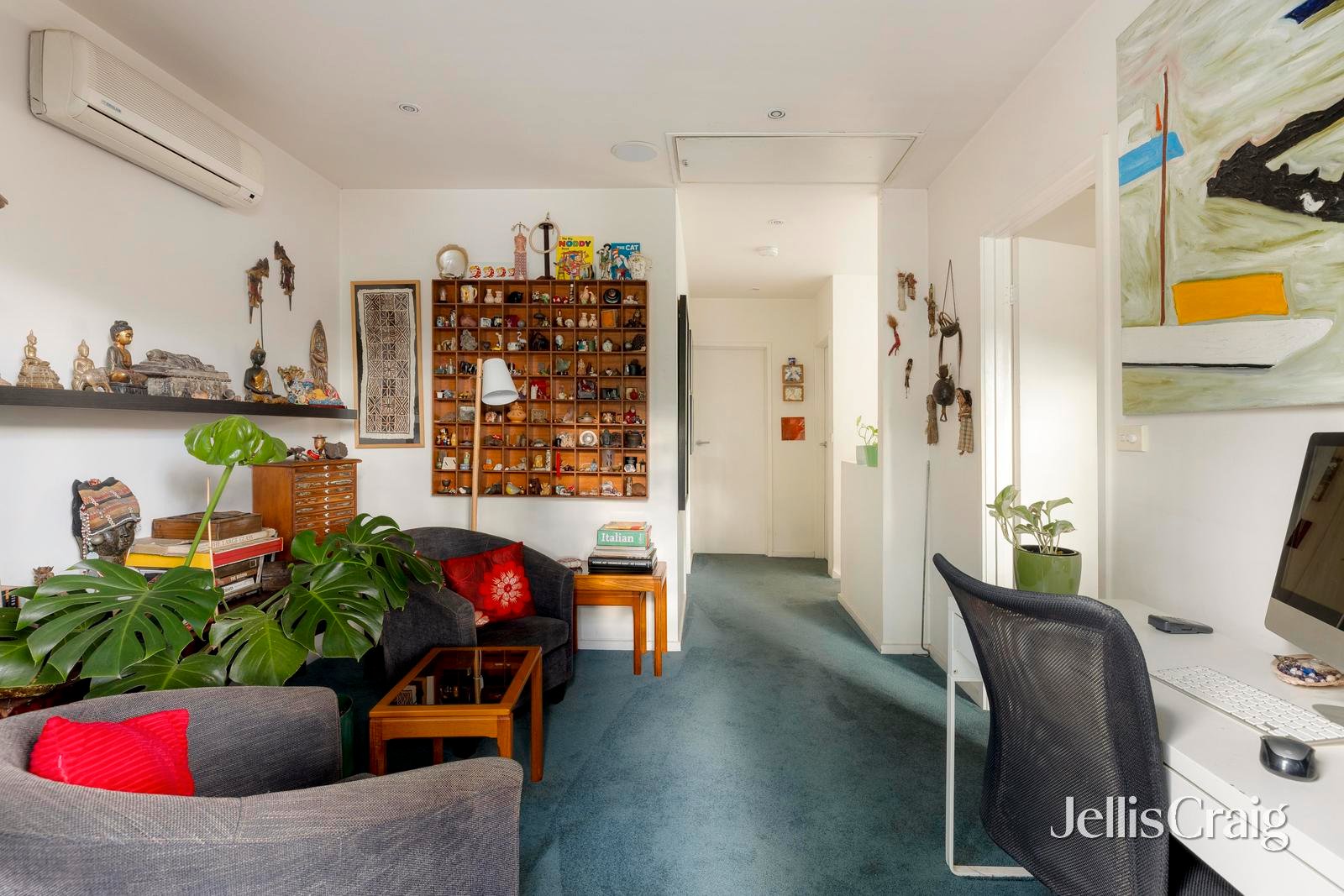 245 Princes Street, Port&nbsp;Melbourne image 10
