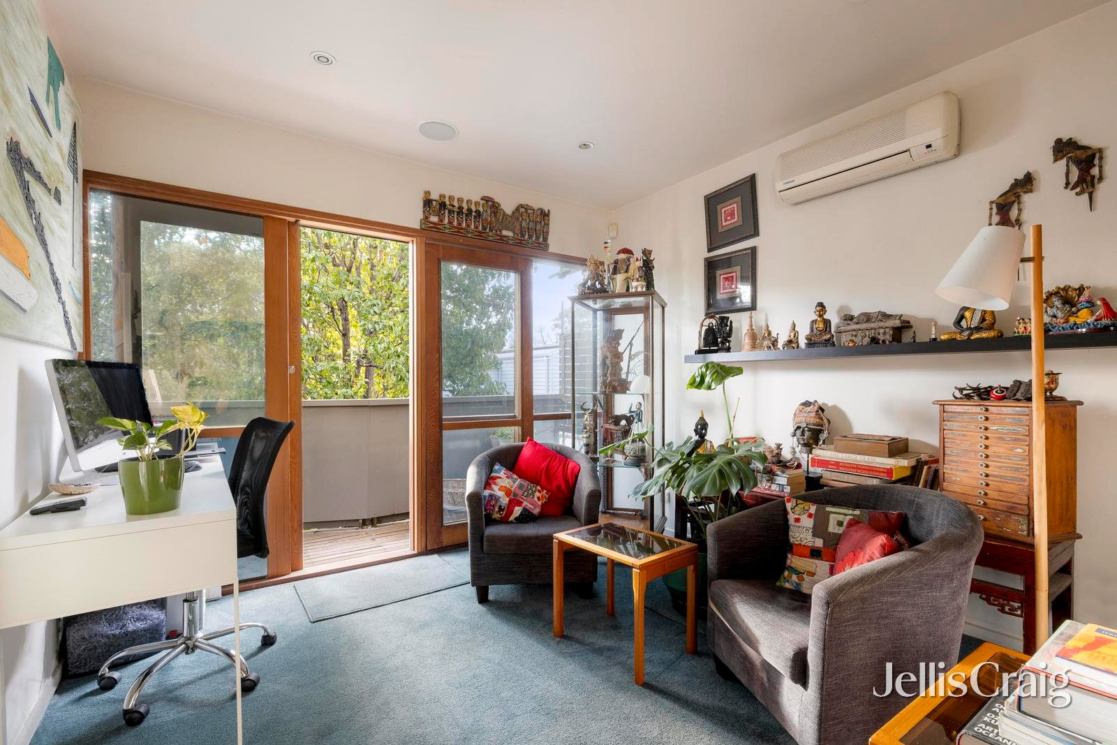 245 Princes Street, Port&nbsp;Melbourne image 11