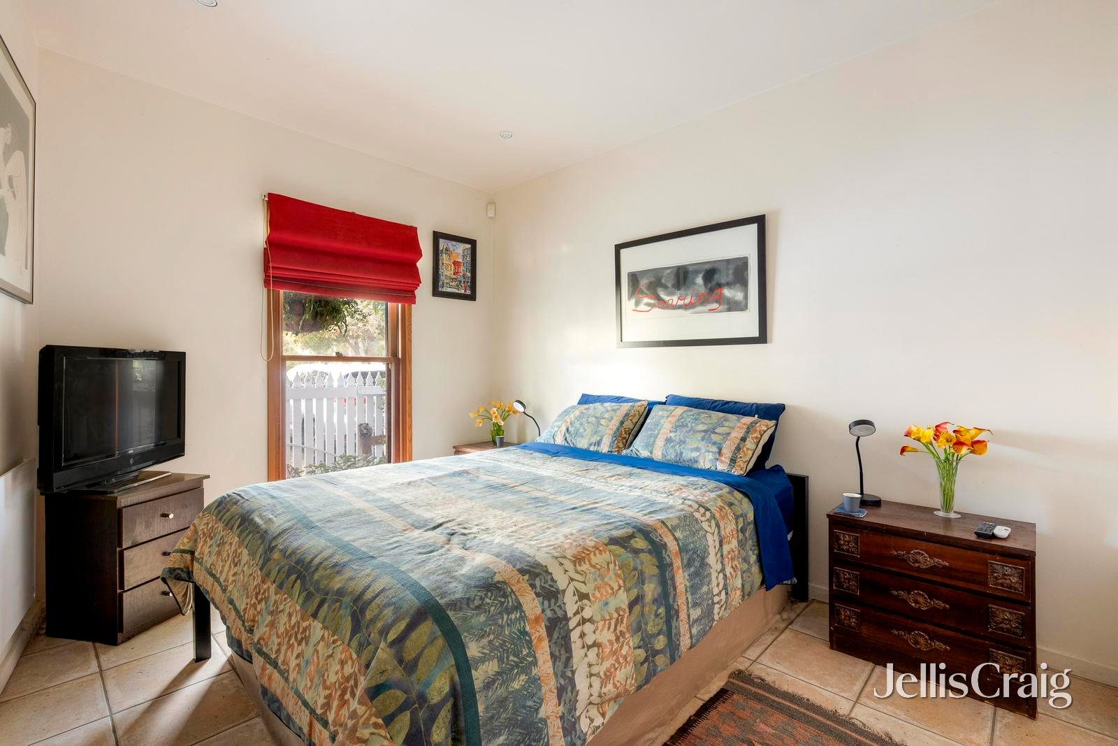 245 Princes Street, Port&nbsp;Melbourne image 12