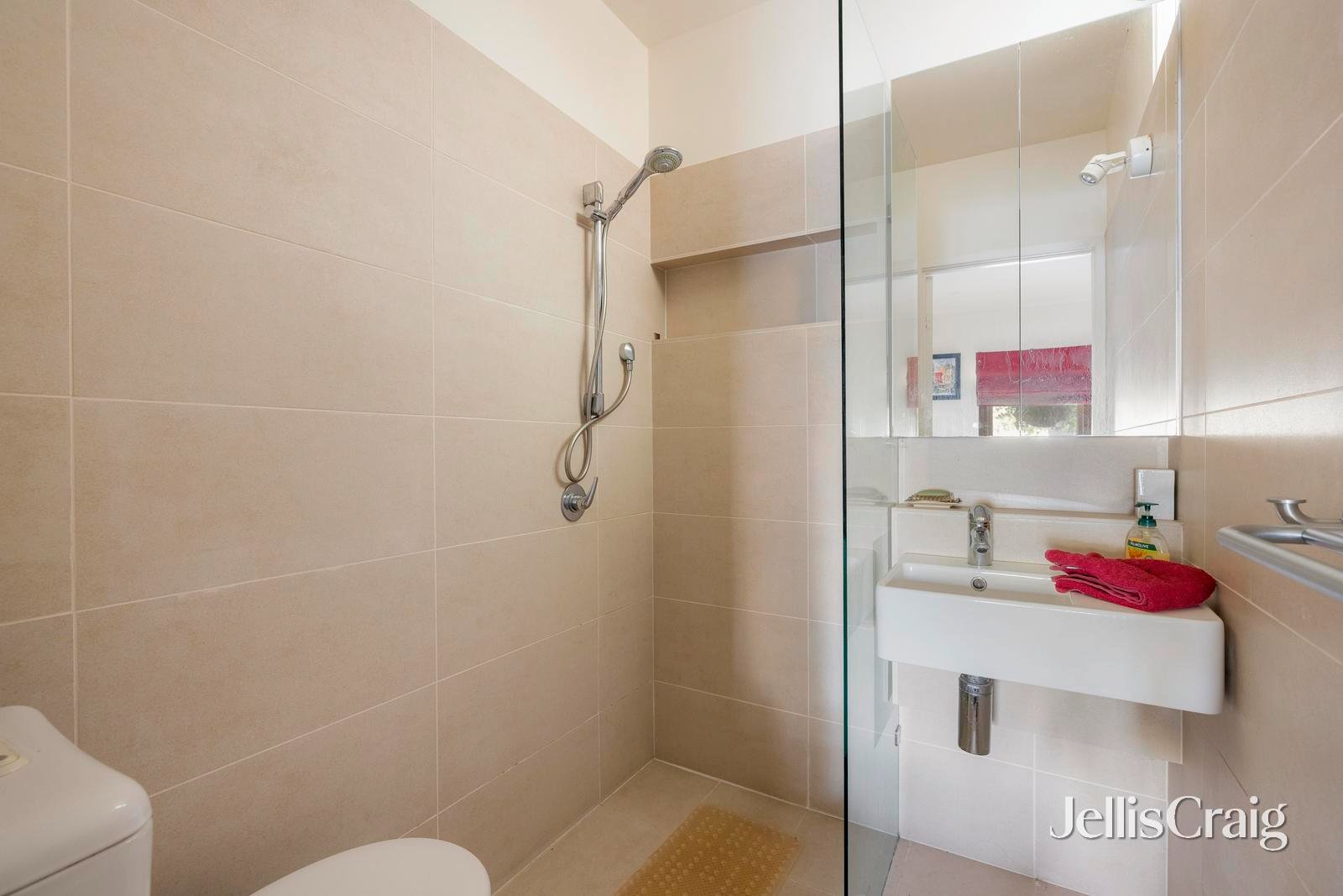 245 Princes Street, Port&nbsp;Melbourne image 13