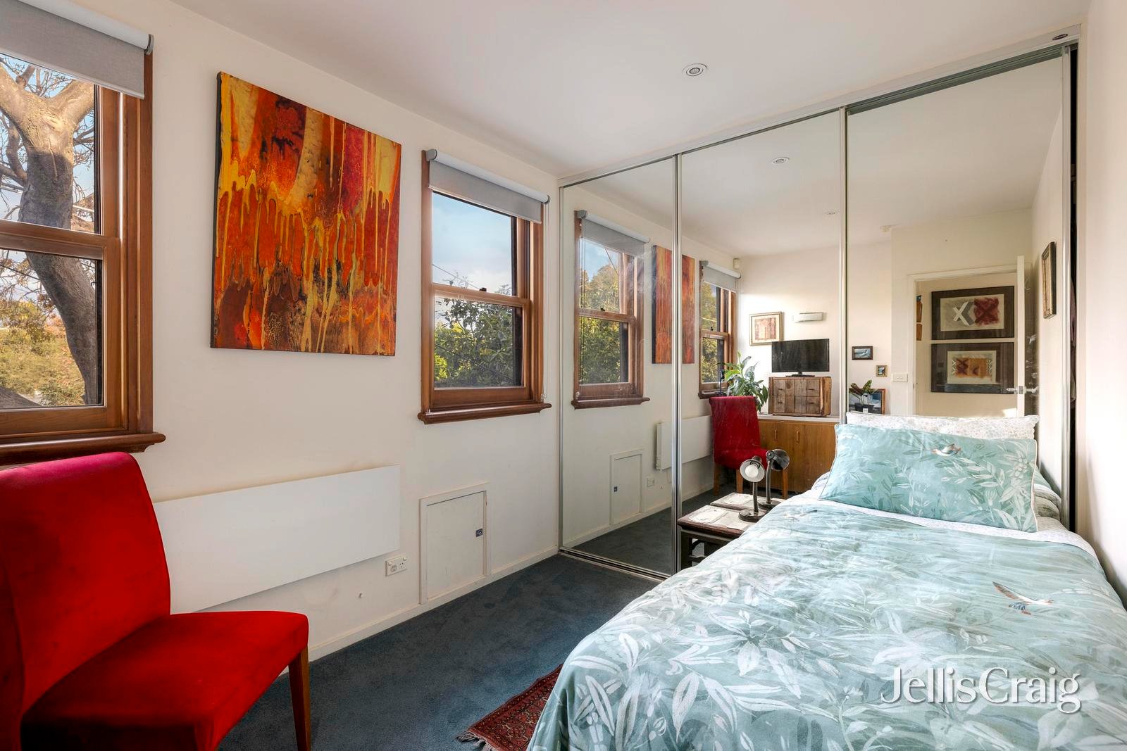 245 Princes Street, Port&nbsp;Melbourne image 16