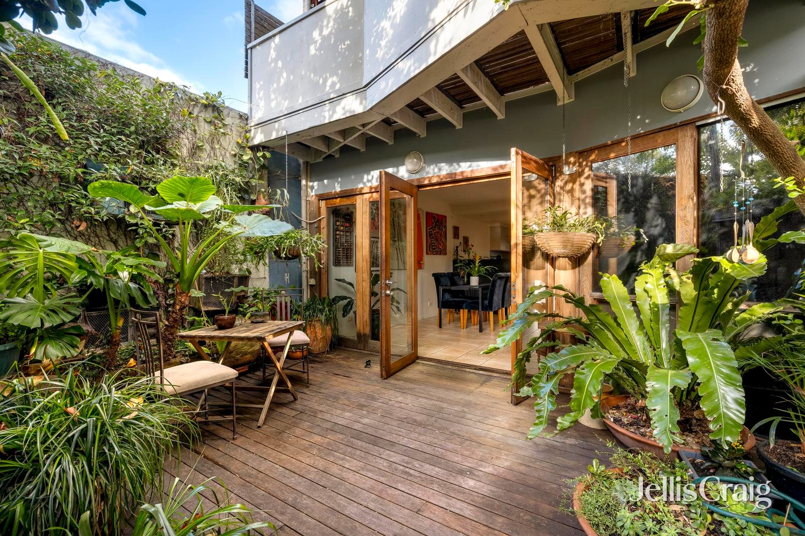 245 Princes Street, Port&nbsp;Melbourne image 17
