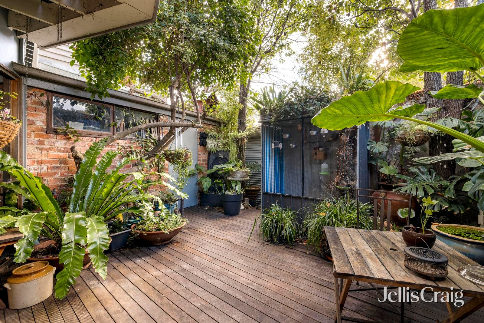 245 Princes Street, Port&nbsp;Melbourne image 18