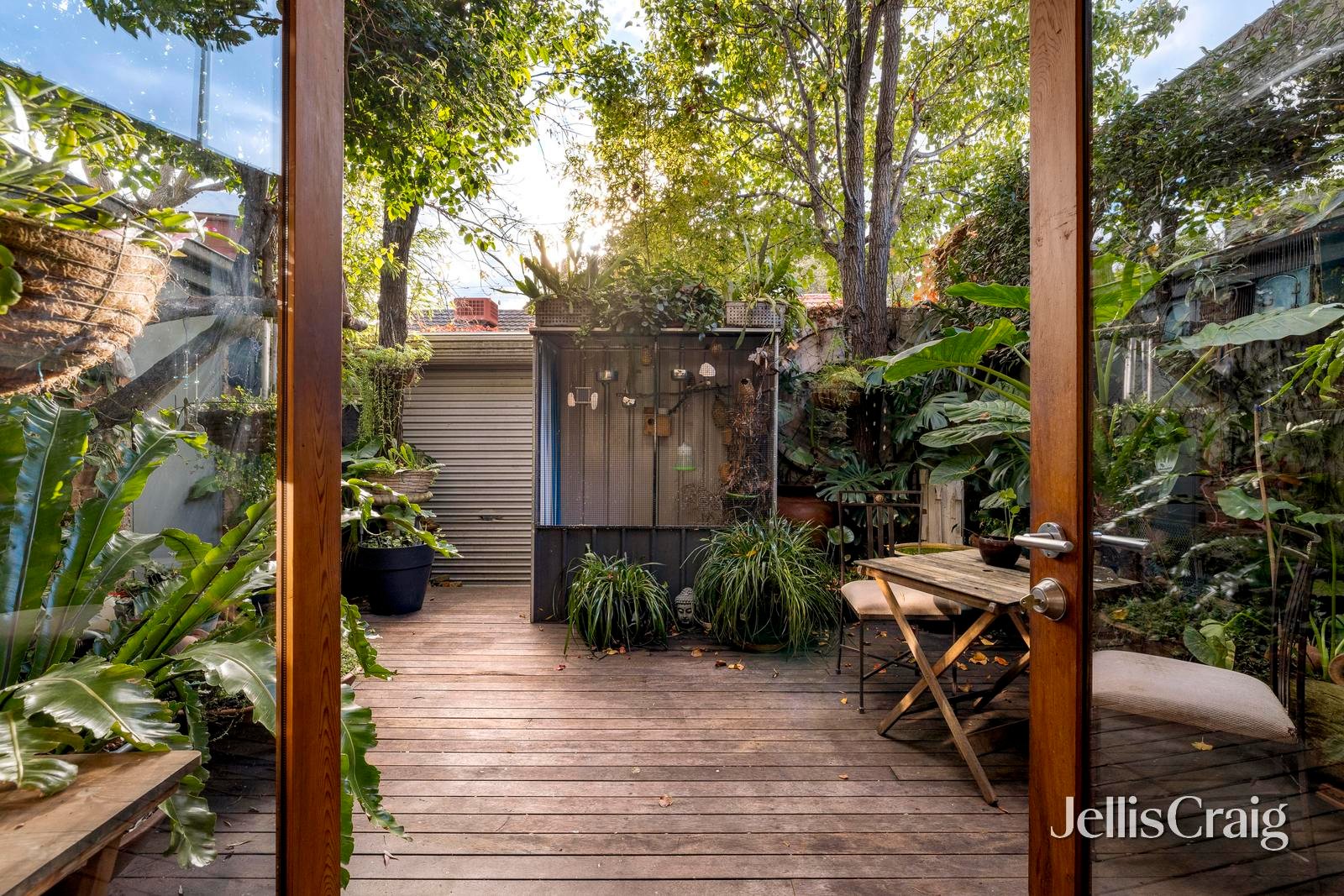 245 Princes Street, Port&nbsp;Melbourne image 19