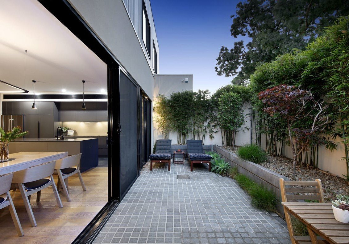 2/45 Queen Street, Ormond image 16